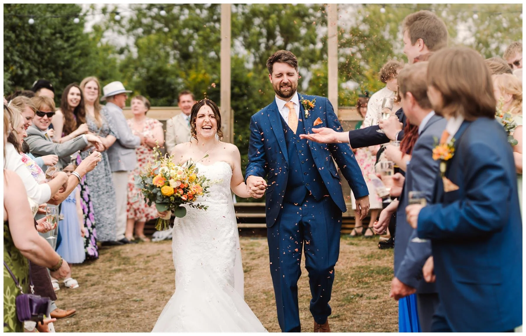 olivia_mike_dodford_inn_wedding_blog_0070.jpg