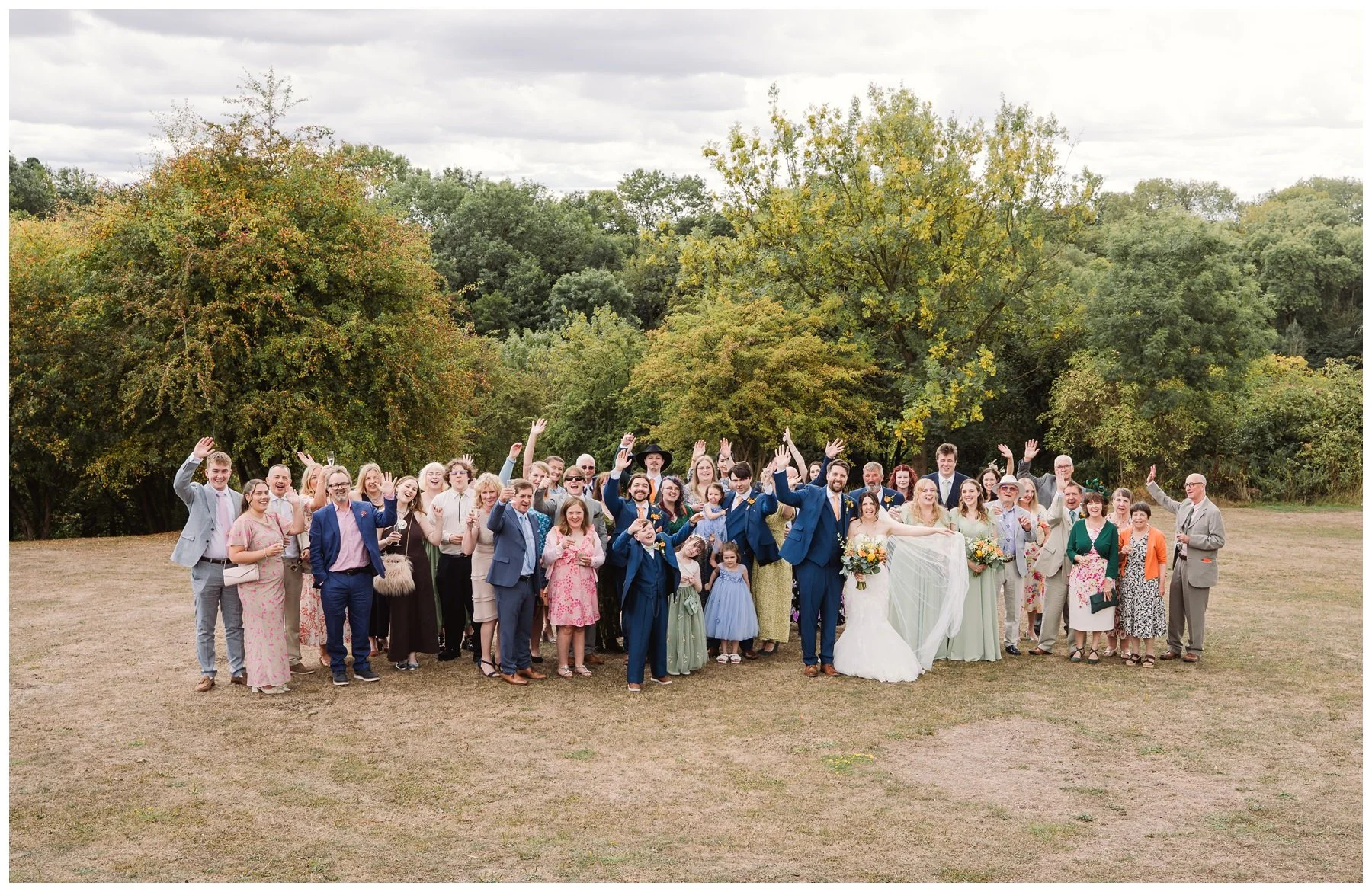 olivia_mike_dodford_inn_wedding_blog_0072.jpg