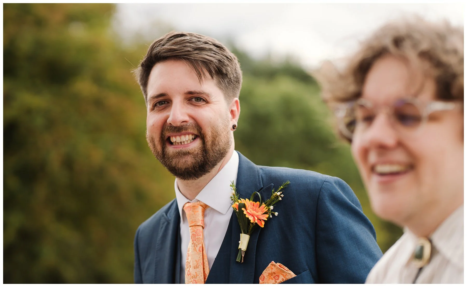 olivia_mike_dodford_inn_wedding_blog_0077.jpg