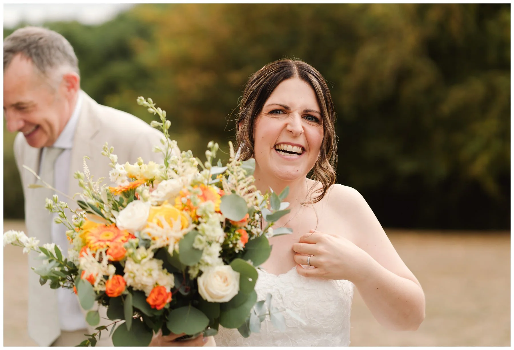 olivia_mike_dodford_inn_wedding_blog_0078.jpg