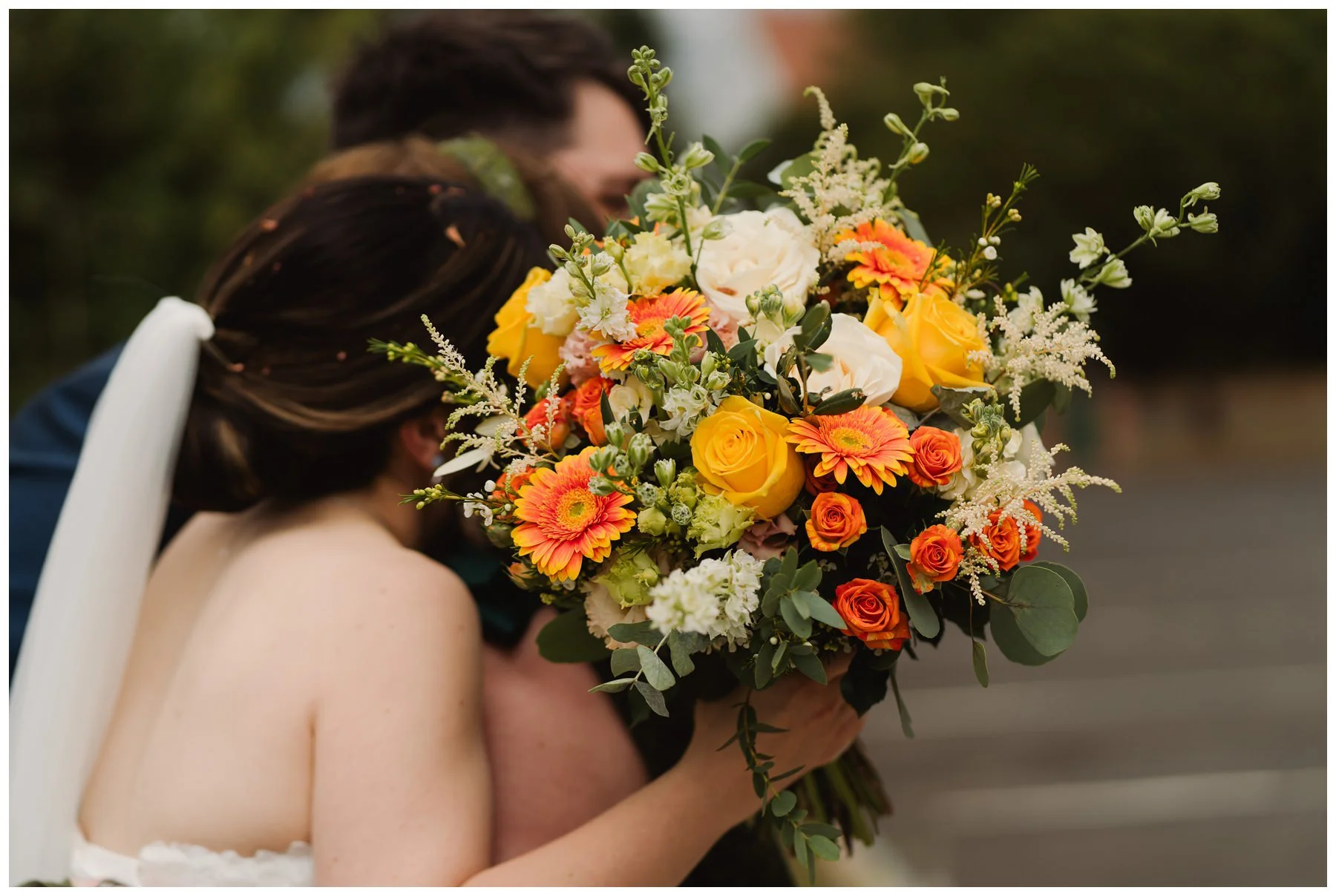 olivia_mike_dodford_inn_wedding_blog_0080.jpg