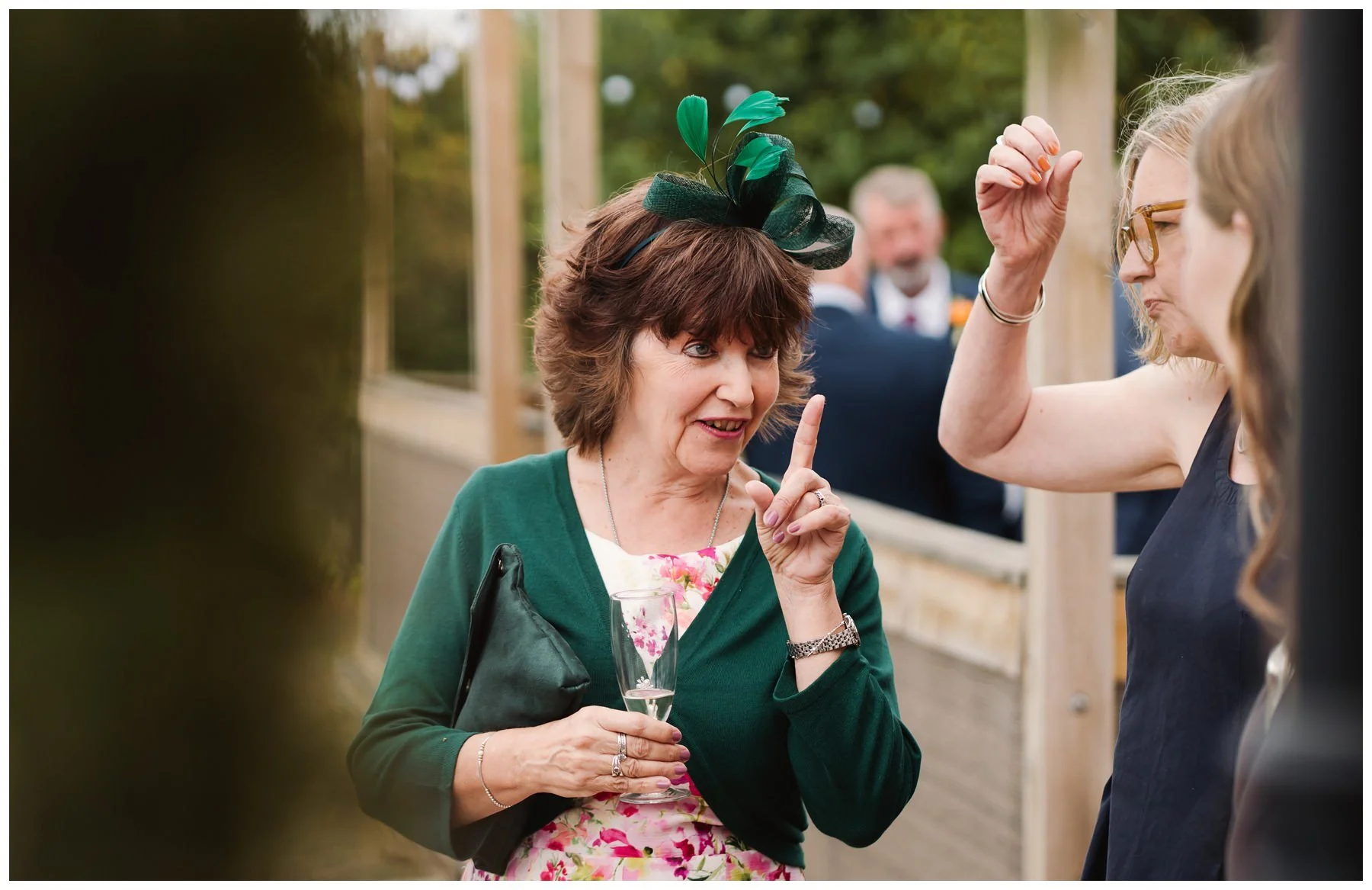 olivia_mike_dodford_inn_wedding_blog_0083.jpg