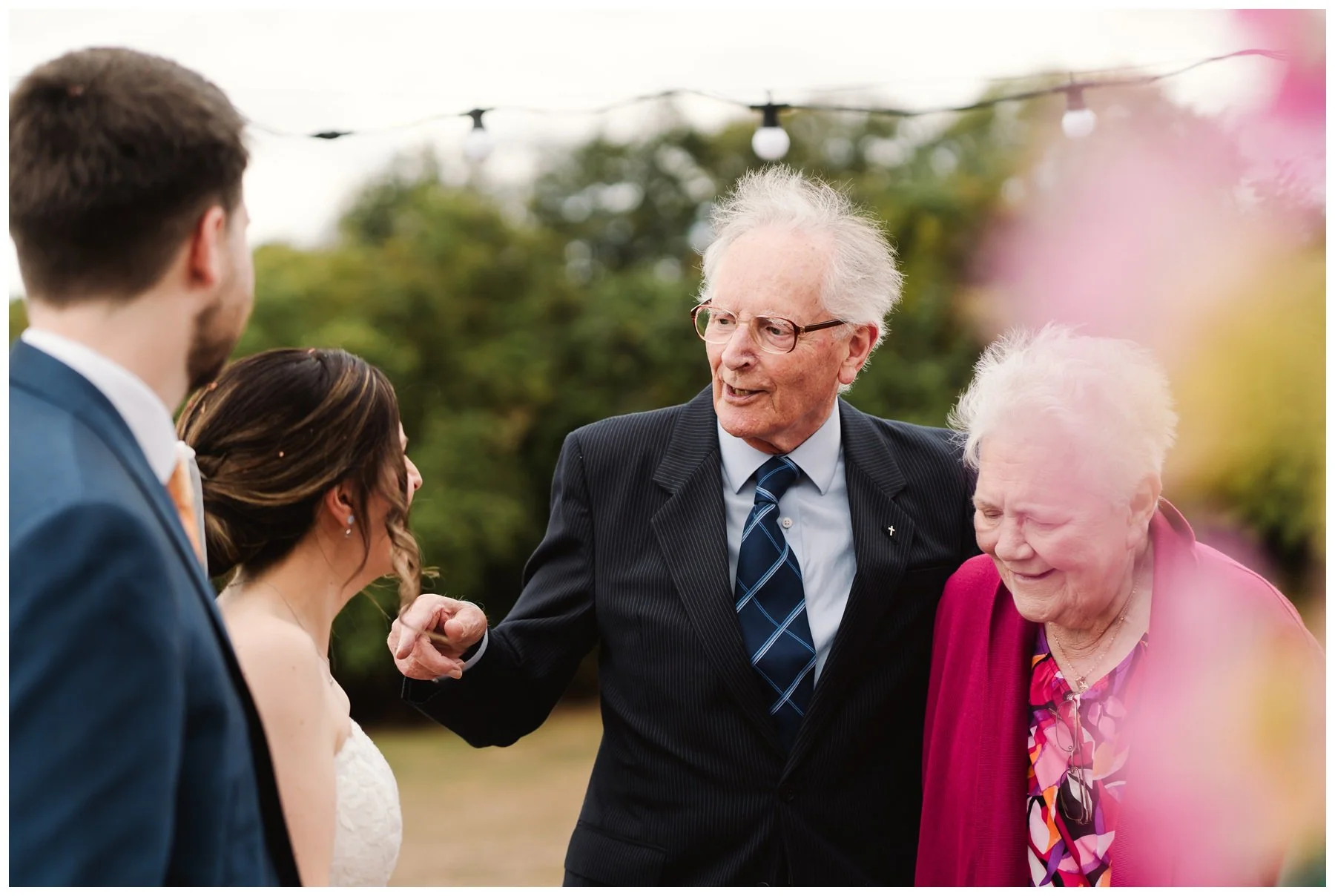 olivia_mike_dodford_inn_wedding_blog_0084.jpg