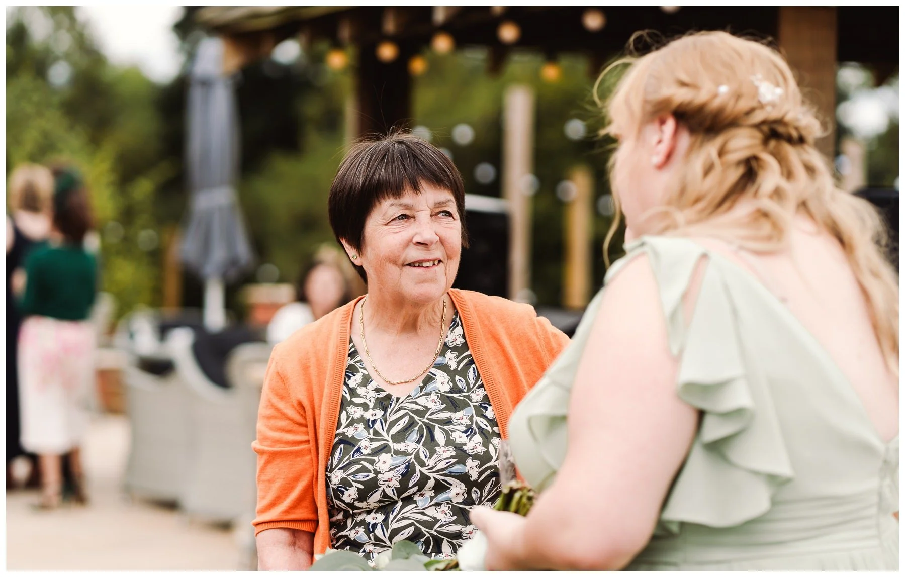 olivia_mike_dodford_inn_wedding_blog_0088.jpg