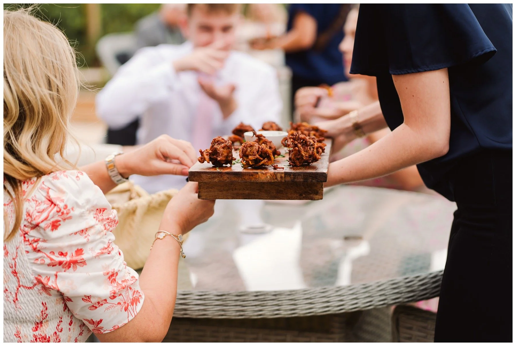 olivia_mike_dodford_inn_wedding_blog_0090.jpg