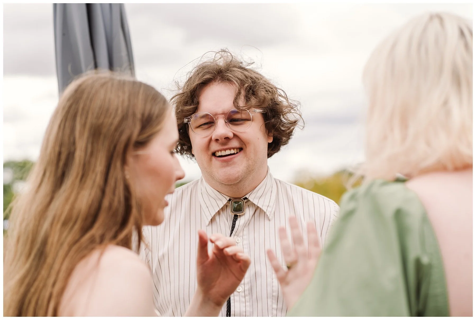 olivia_mike_dodford_inn_wedding_blog_0092.jpg