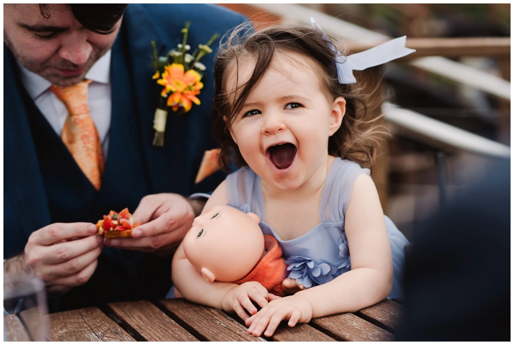 olivia_mike_dodford_inn_wedding_blog_0096.jpg