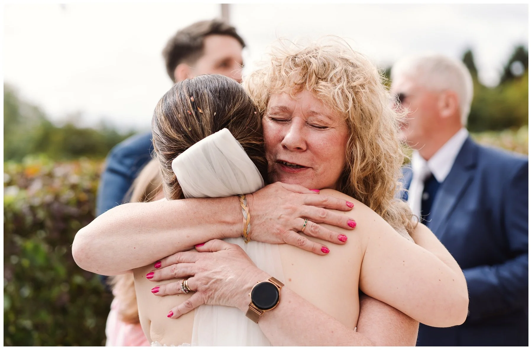 olivia_mike_dodford_inn_wedding_blog_0098.jpg