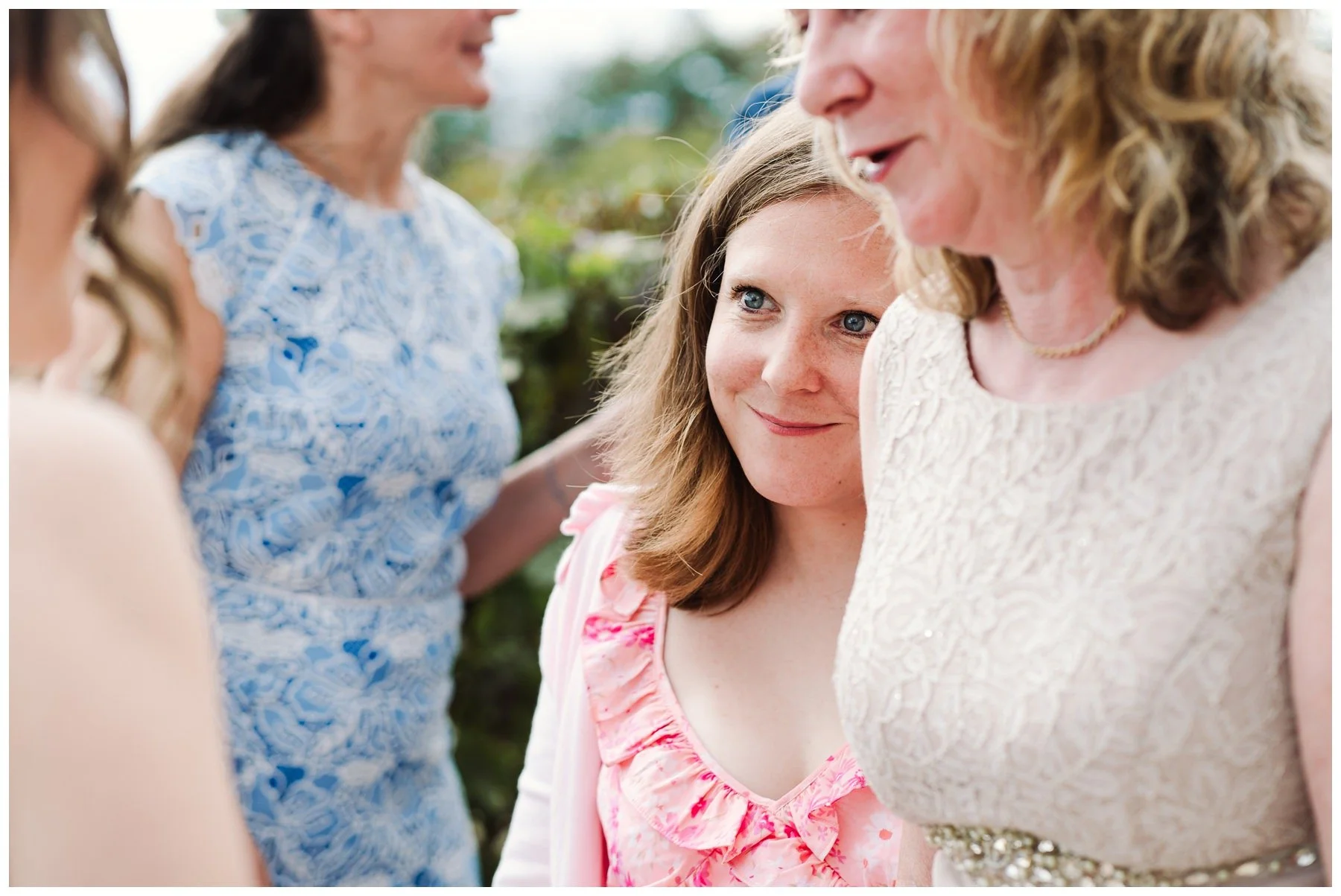 olivia_mike_dodford_inn_wedding_blog_0099.jpg