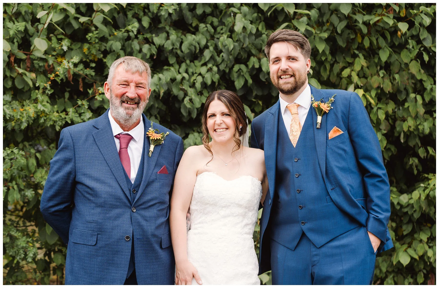 olivia_mike_dodford_inn_wedding_blog_0104.jpg