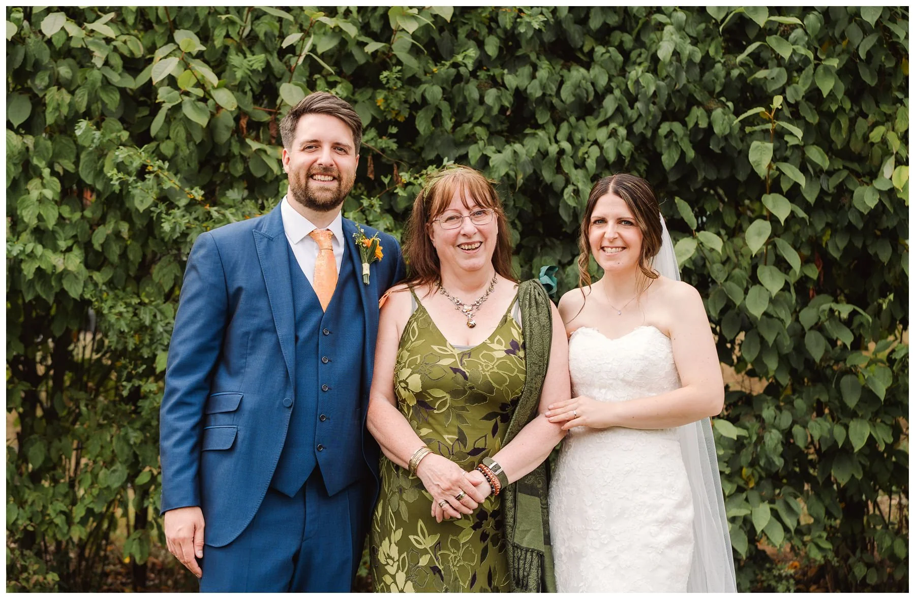 olivia_mike_dodford_inn_wedding_blog_0108.jpg