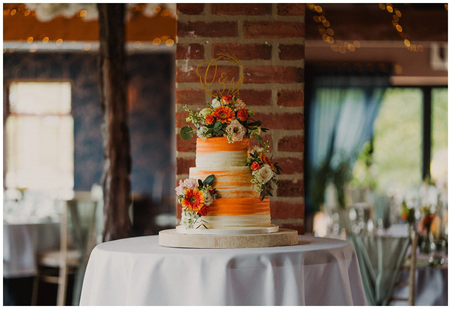 olivia_mike_dodford_inn_wedding_blog_0111.jpg