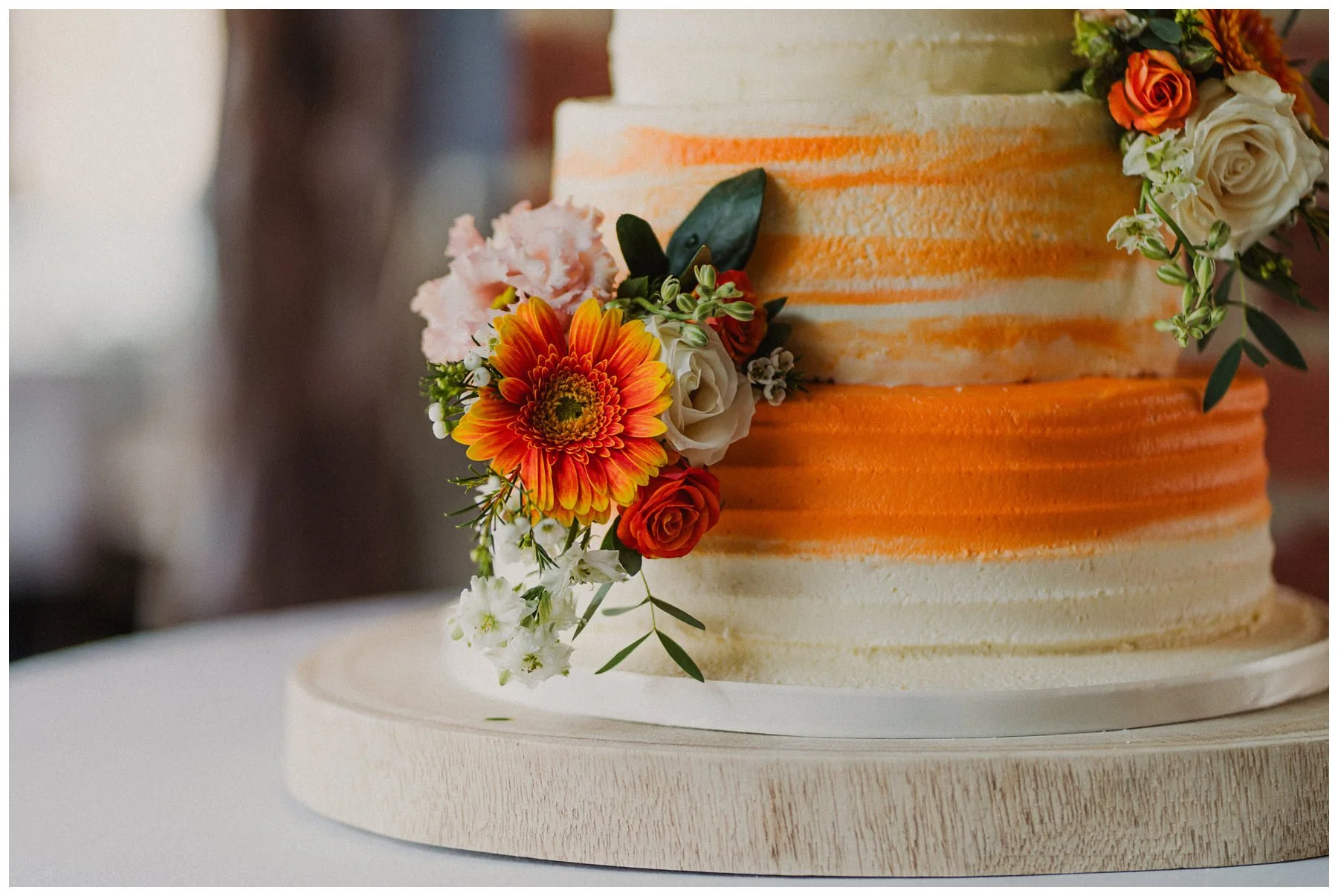olivia_mike_dodford_inn_wedding_blog_0112.jpg