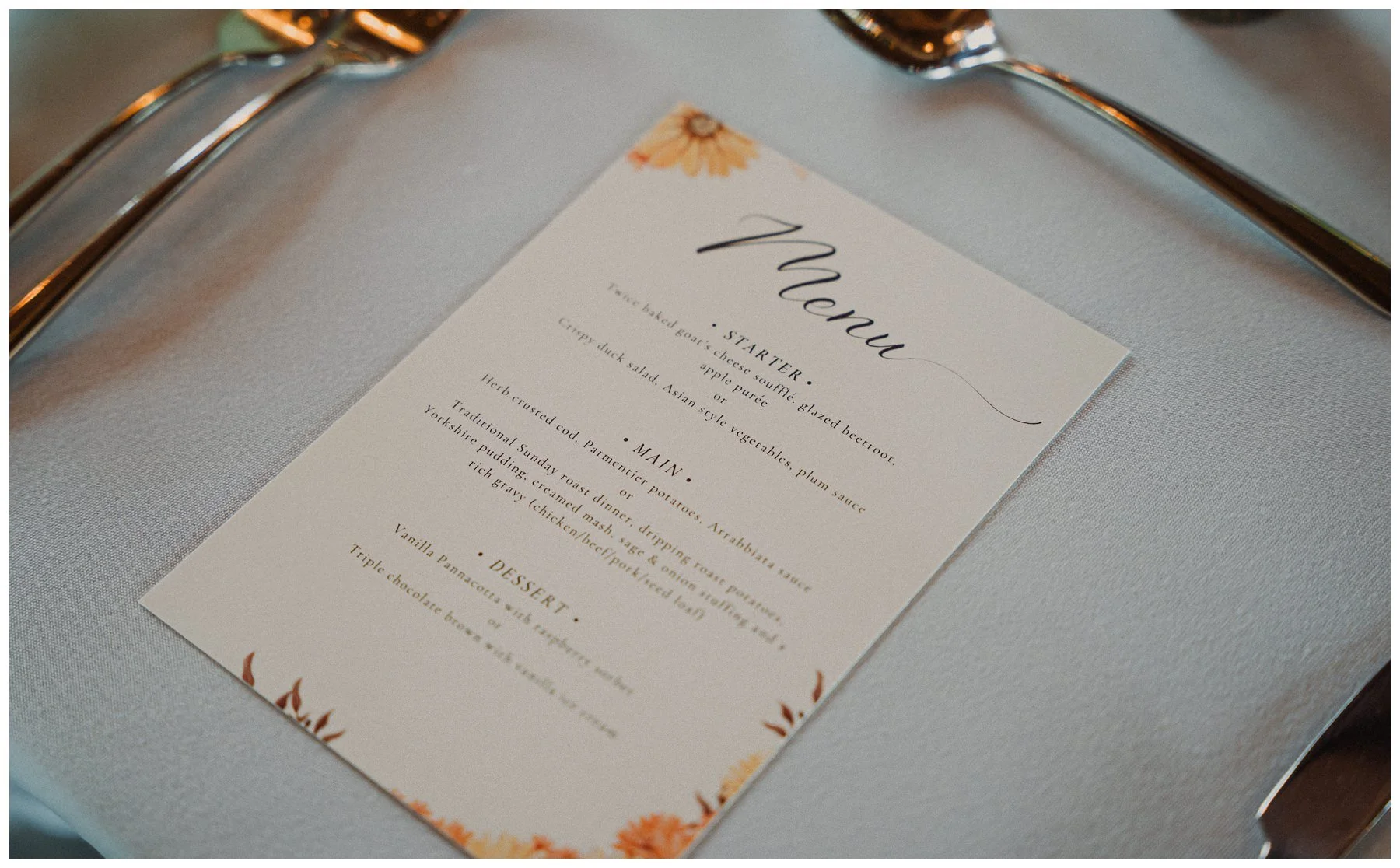 olivia_mike_dodford_inn_wedding_blog_0114.jpg