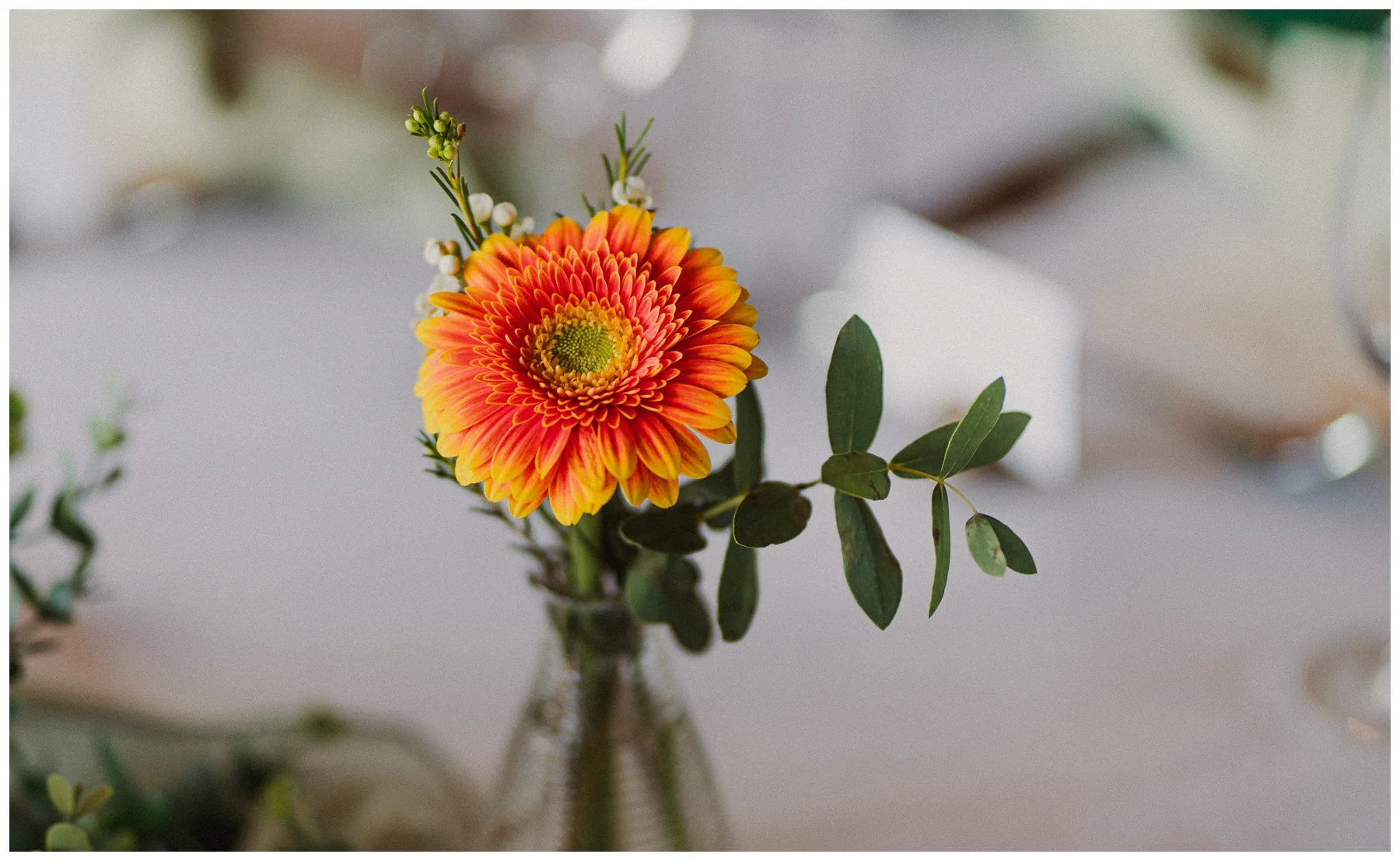 olivia_mike_dodford_inn_wedding_blog_0115.jpg
