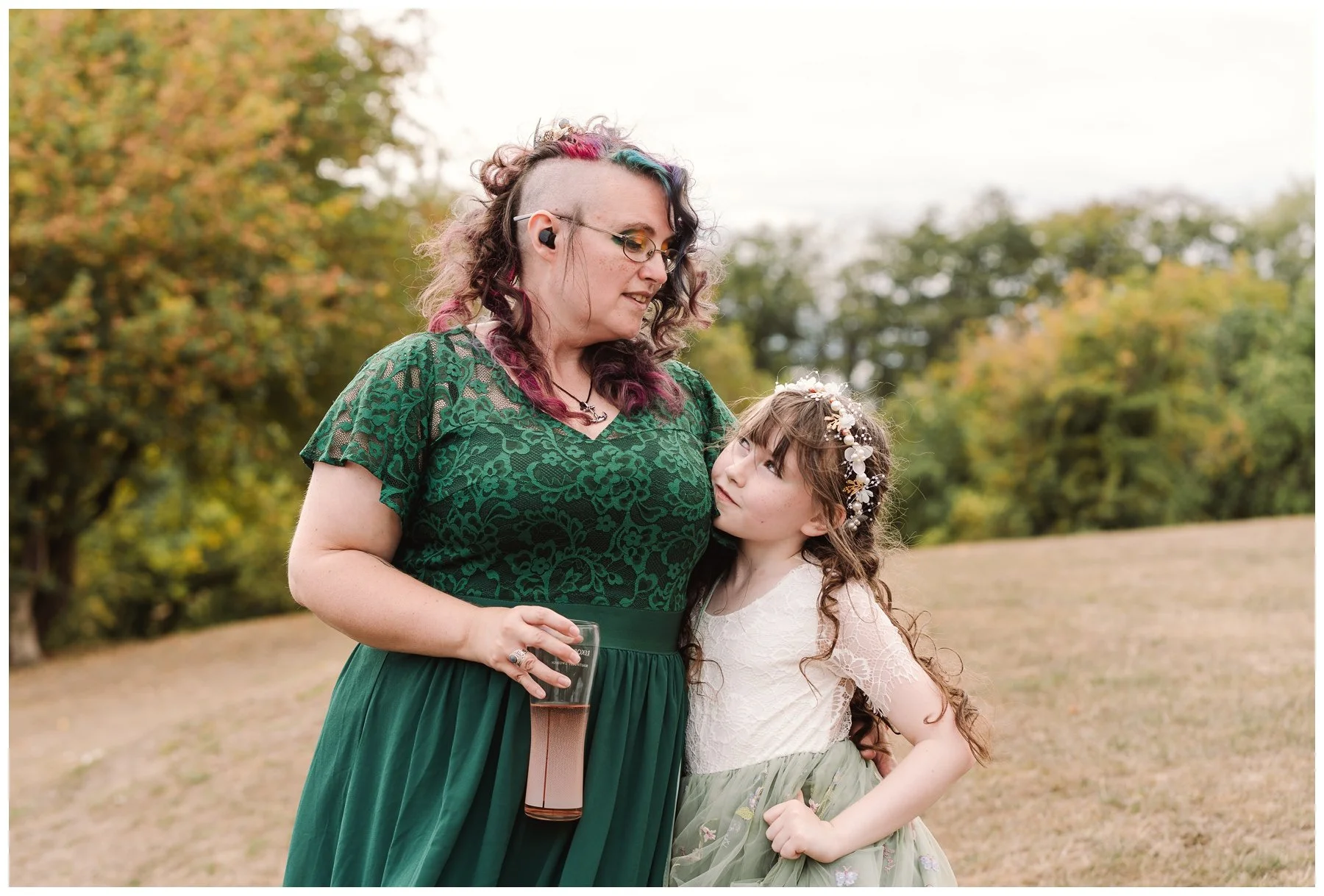 olivia_mike_dodford_inn_wedding_blog_0117.jpg