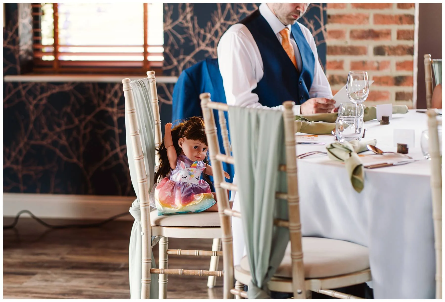 olivia_mike_dodford_inn_wedding_blog_0125.jpg