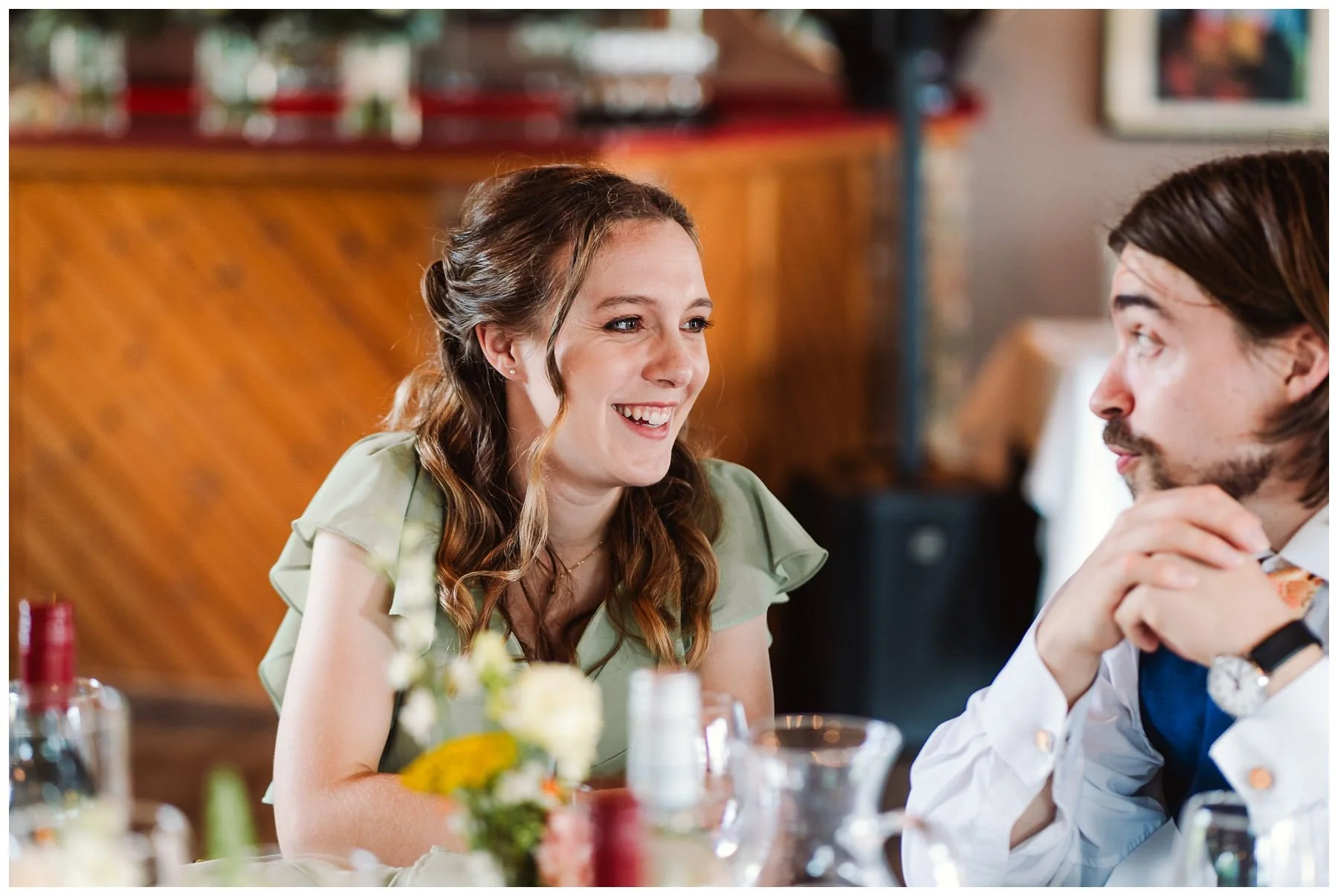 olivia_mike_dodford_inn_wedding_blog_0126.jpg
