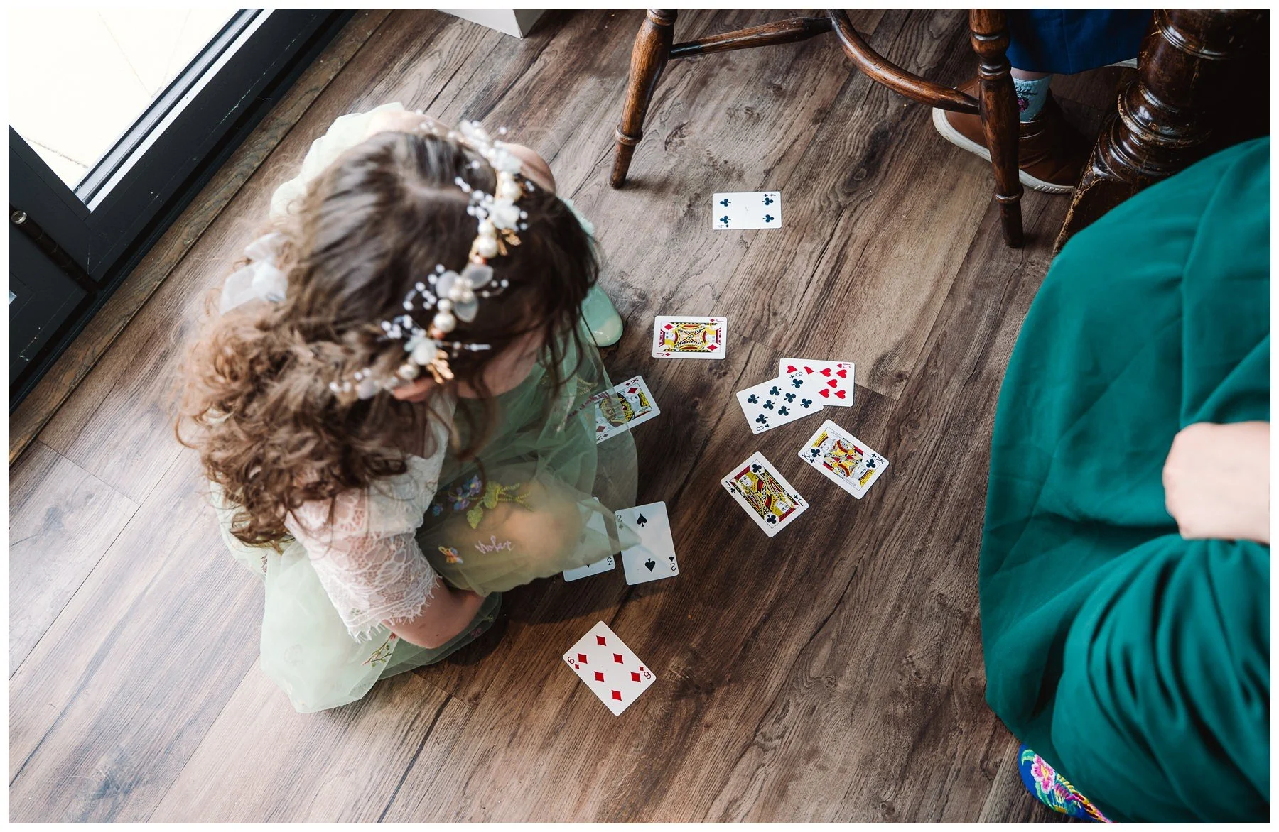 olivia_mike_dodford_inn_wedding_blog_0127.jpg