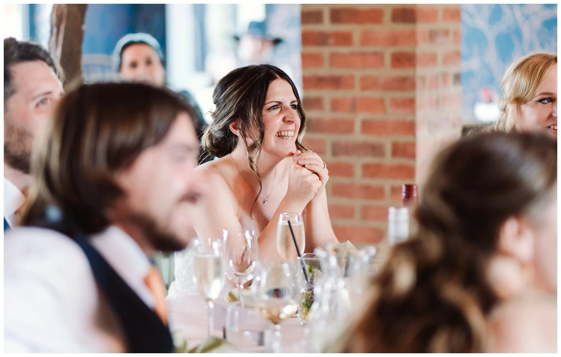 olivia_mike_dodford_inn_wedding_blog_0135.jpg