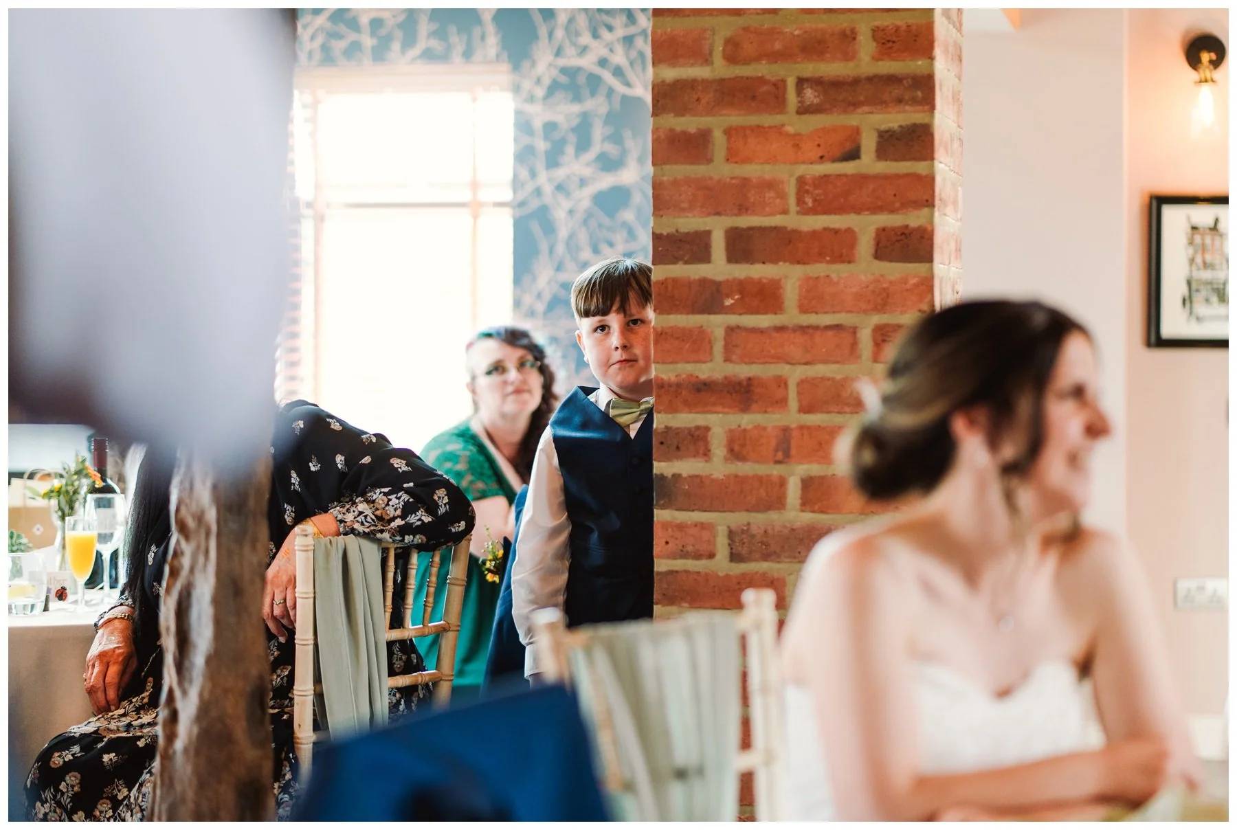 olivia_mike_dodford_inn_wedding_blog_0138.jpg