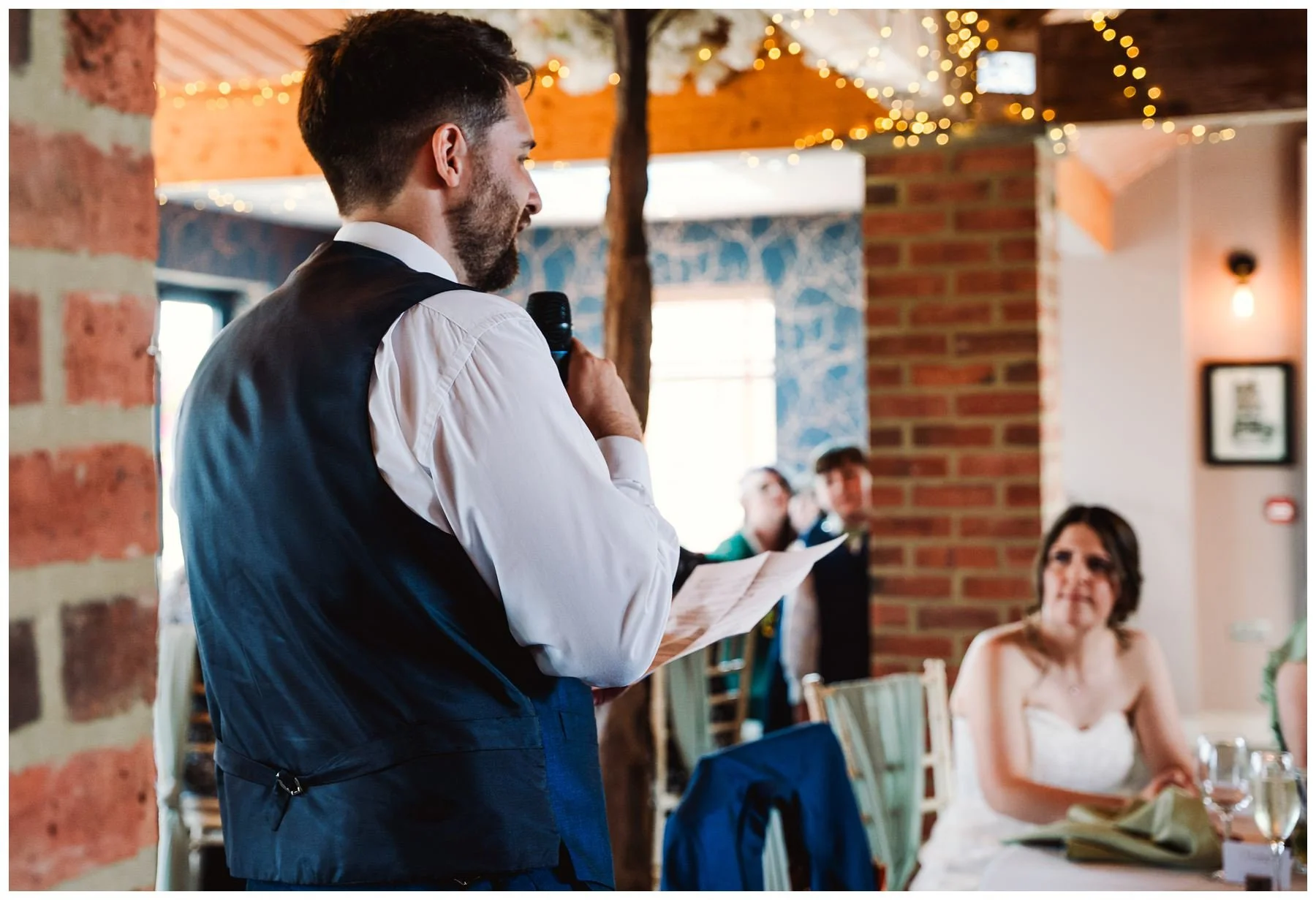 olivia_mike_dodford_inn_wedding_blog_0139.jpg