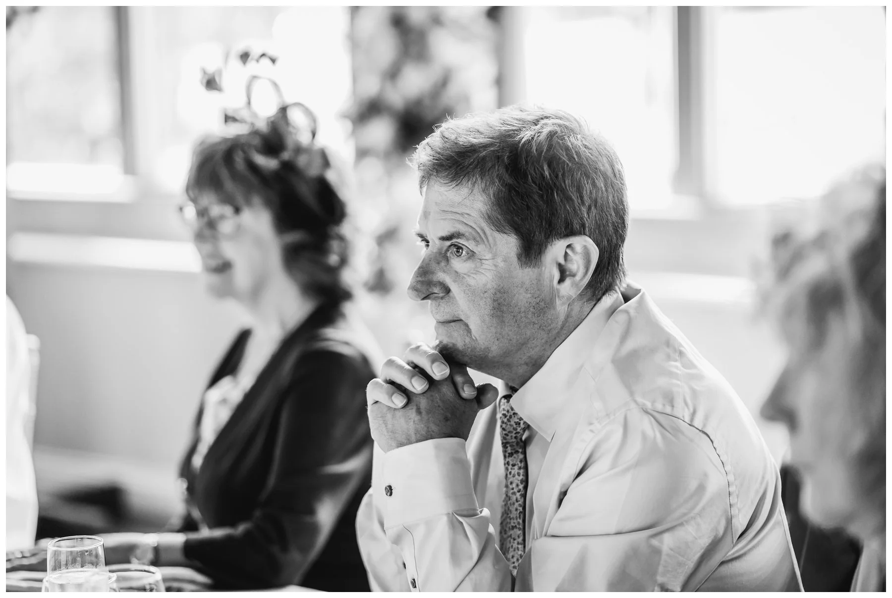 olivia_mike_dodford_inn_wedding_blog_0140.jpg