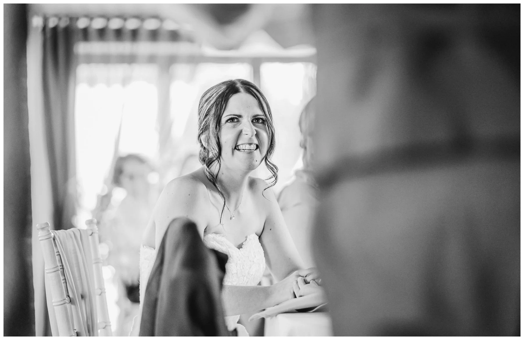 olivia_mike_dodford_inn_wedding_blog_0143.jpg