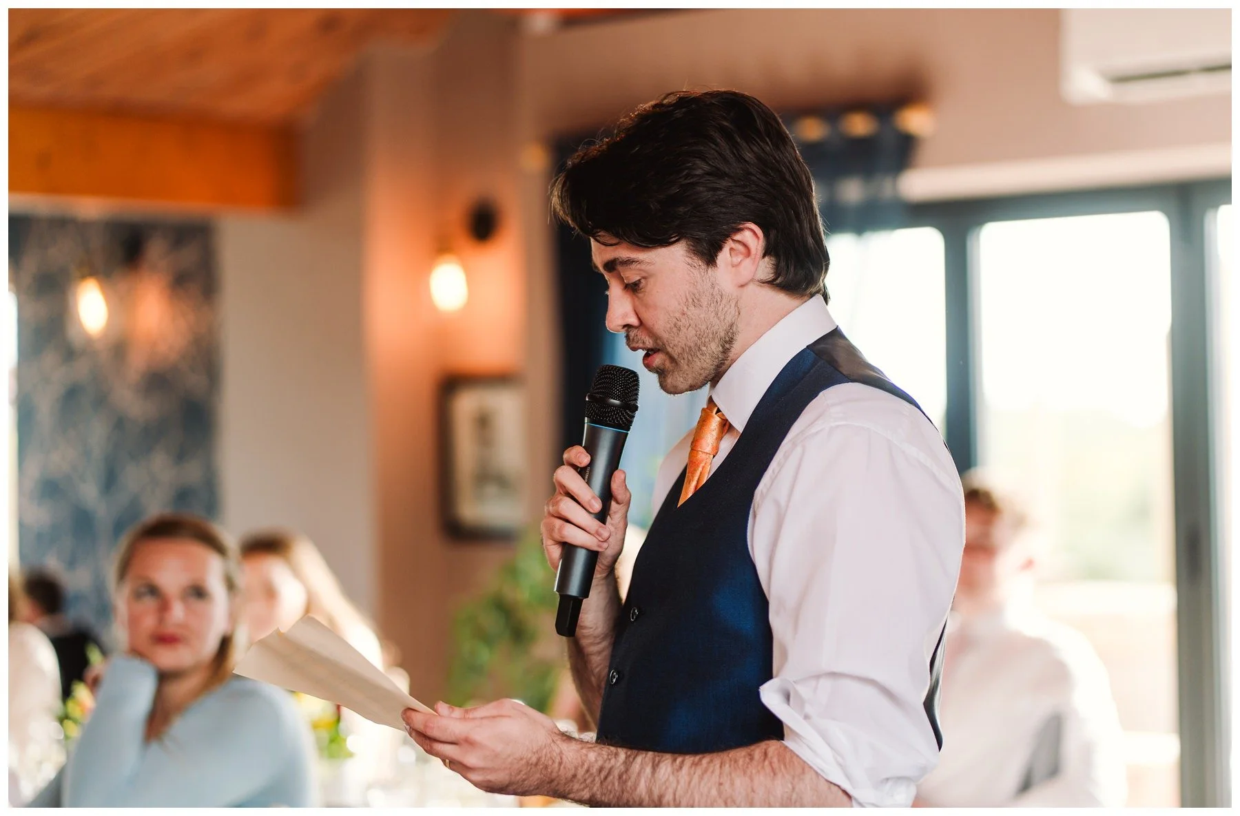 olivia_mike_dodford_inn_wedding_blog_0146.jpg