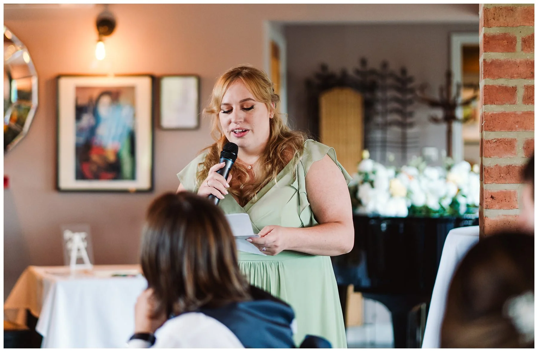 olivia_mike_dodford_inn_wedding_blog_0149.jpg