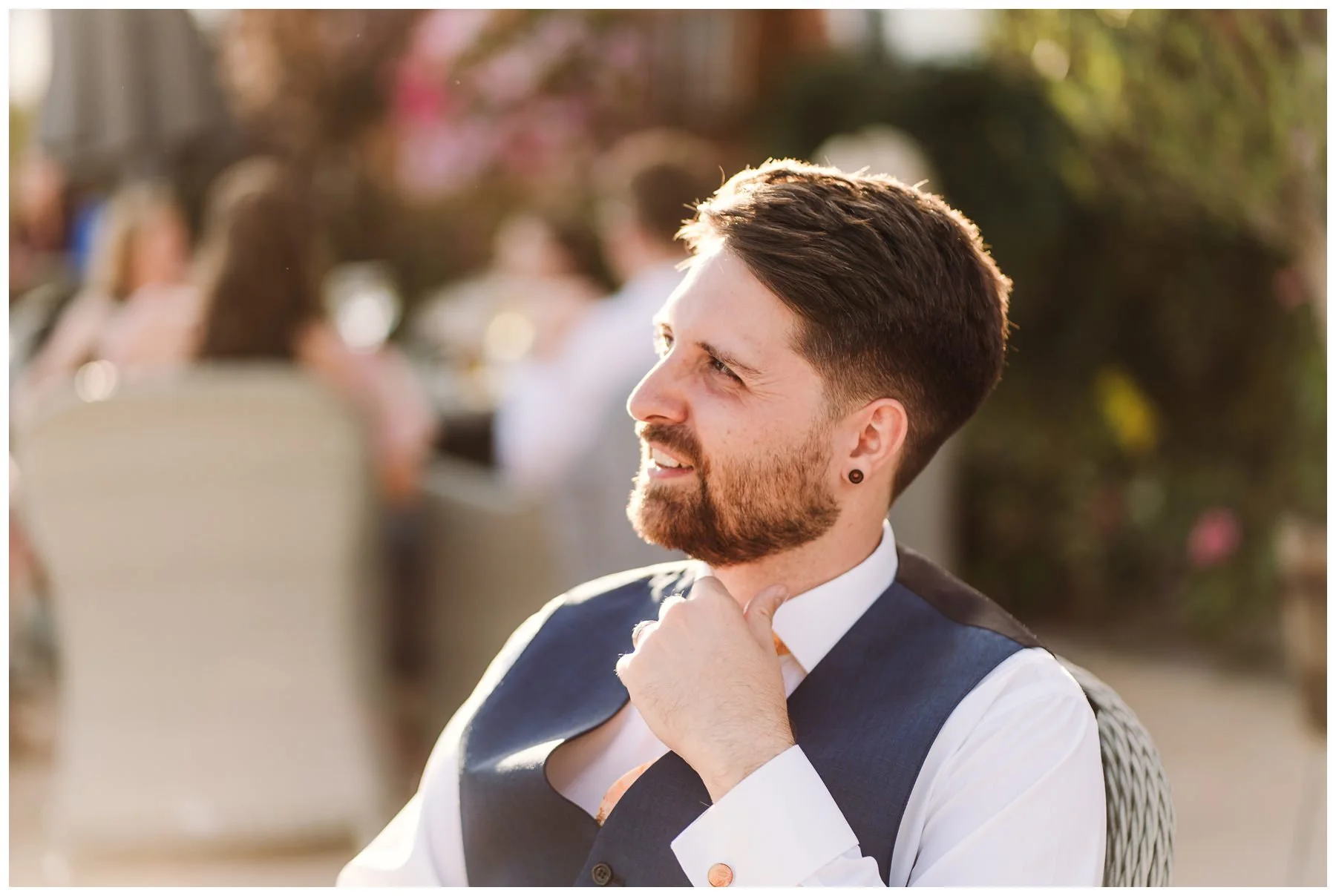 olivia_mike_dodford_inn_wedding_blog_0151.jpg