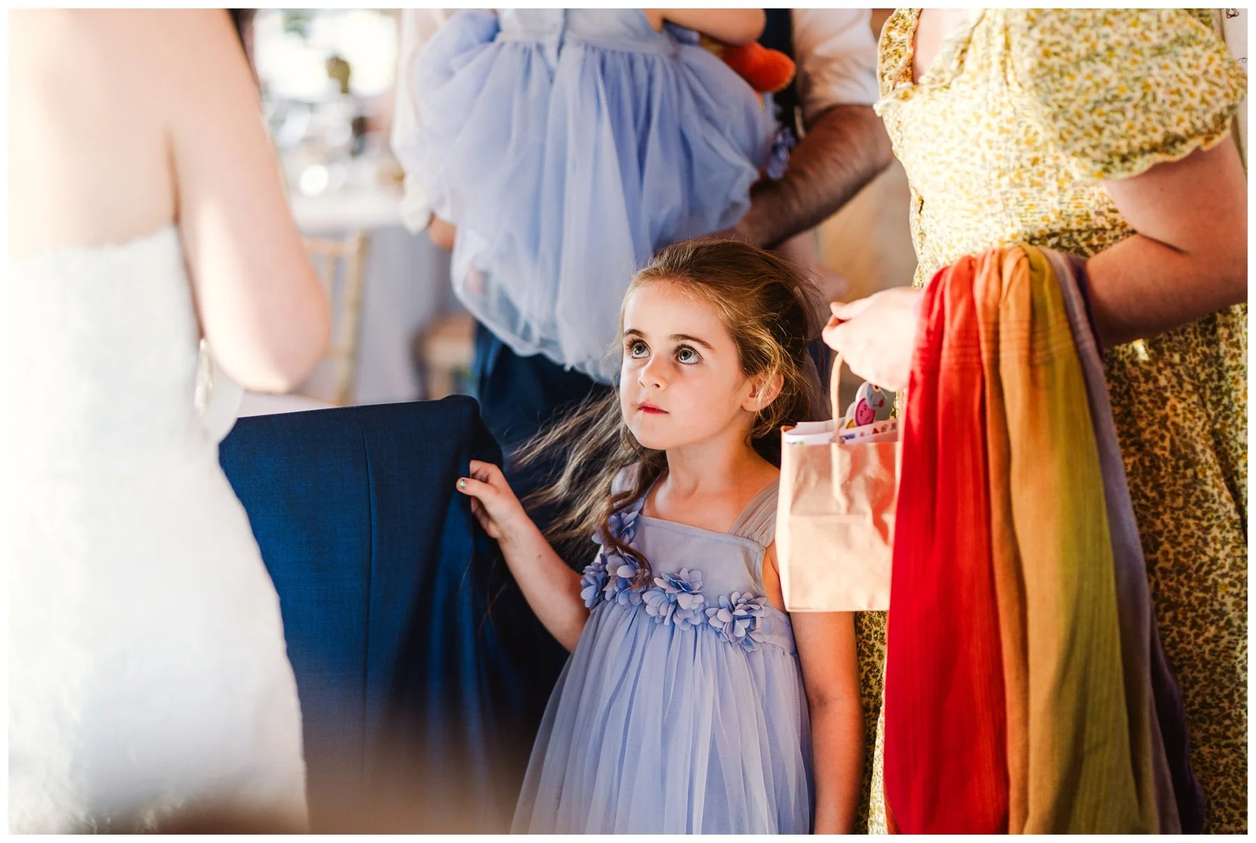 olivia_mike_dodford_inn_wedding_blog_0154.jpg