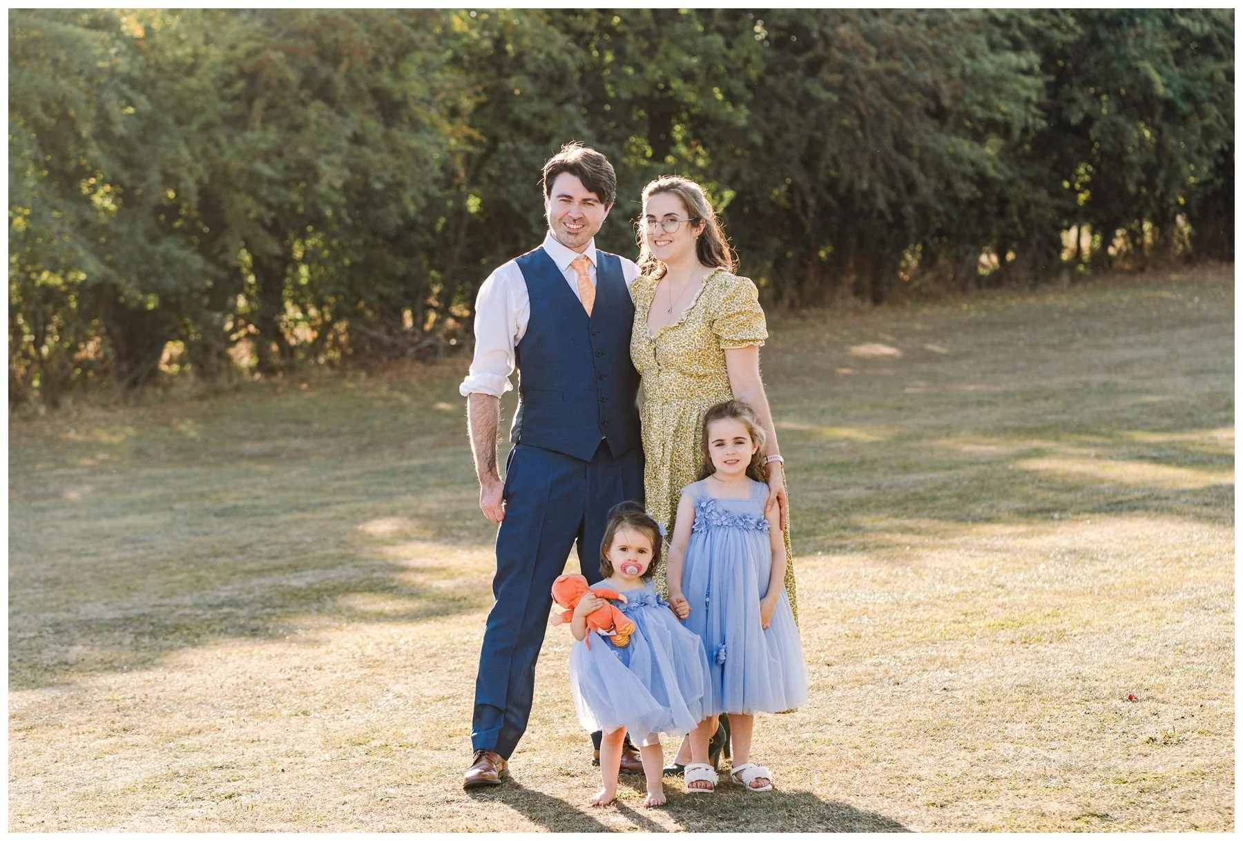 olivia_mike_dodford_inn_wedding_blog_0156.jpg