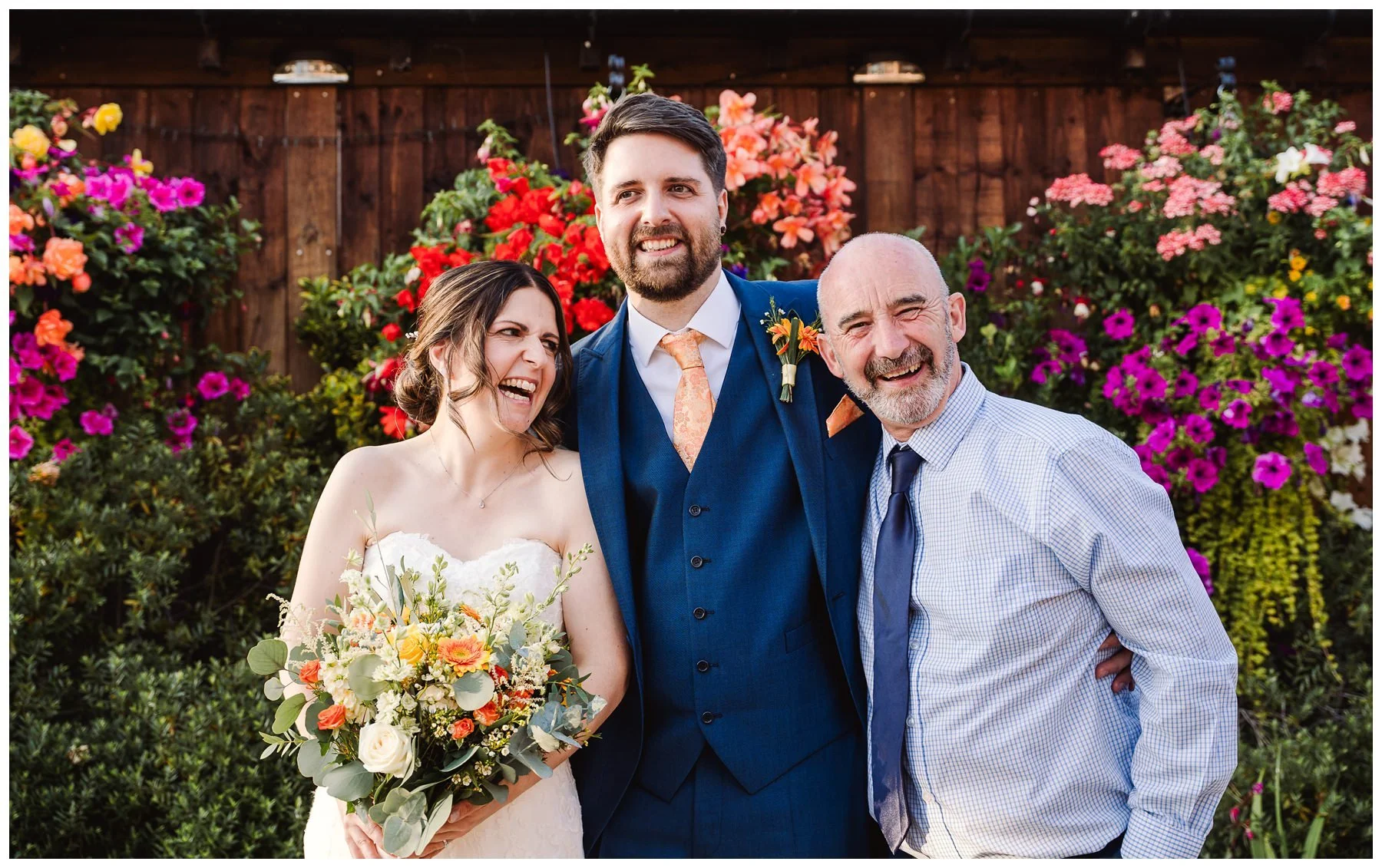 olivia_mike_dodford_inn_wedding_blog_0162.jpg