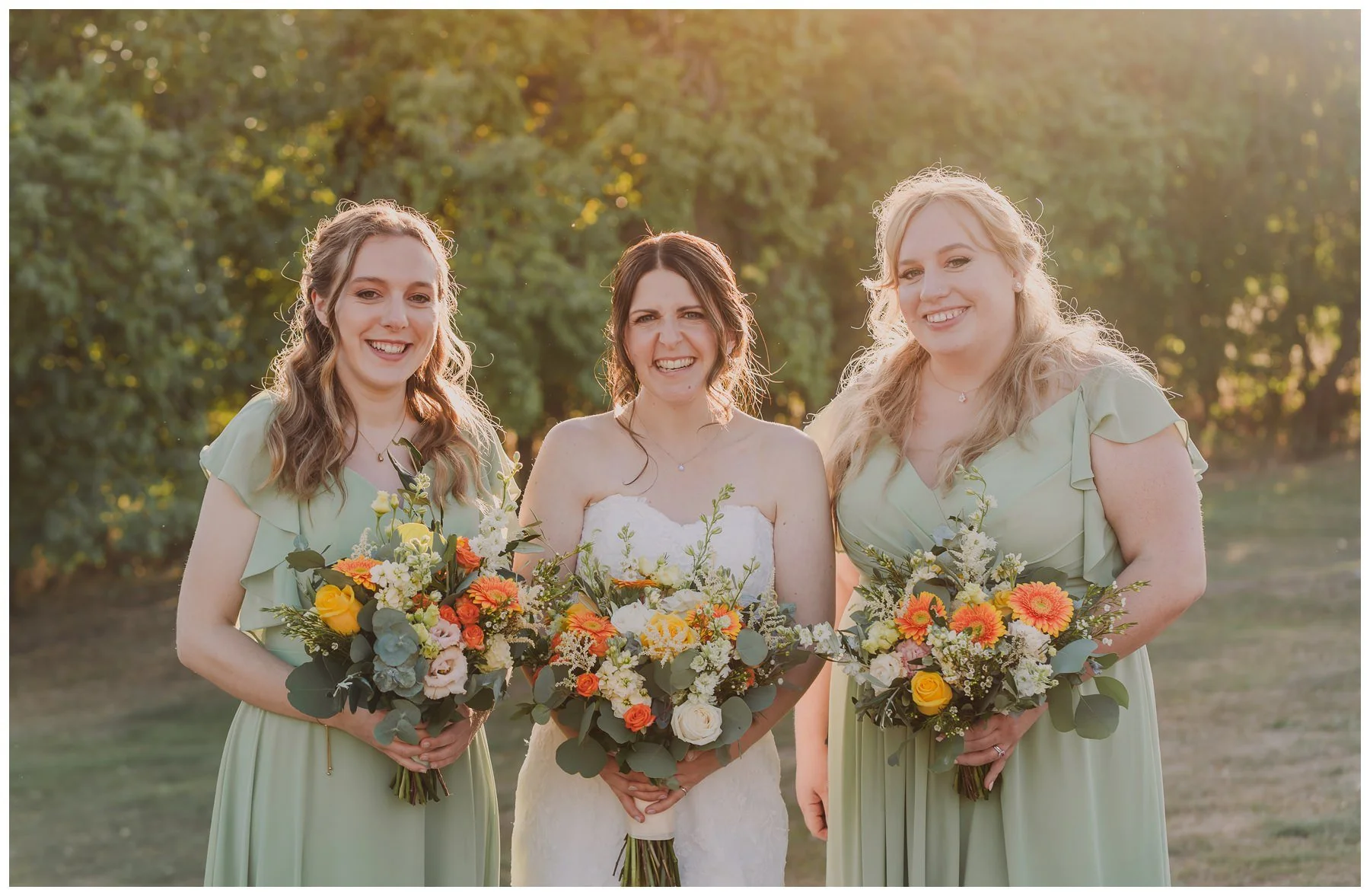olivia_mike_dodford_inn_wedding_blog_0165.jpg