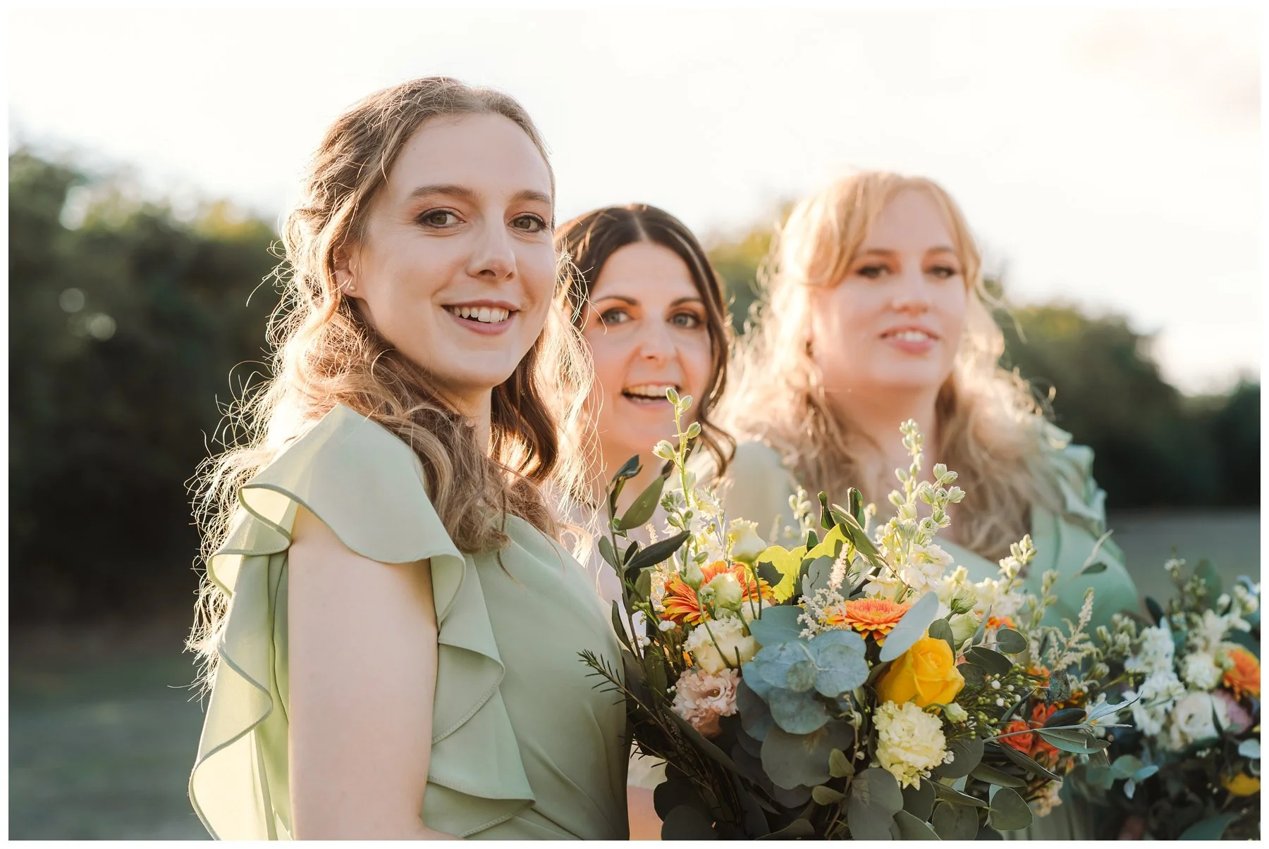 olivia_mike_dodford_inn_wedding_blog_0167.jpg
