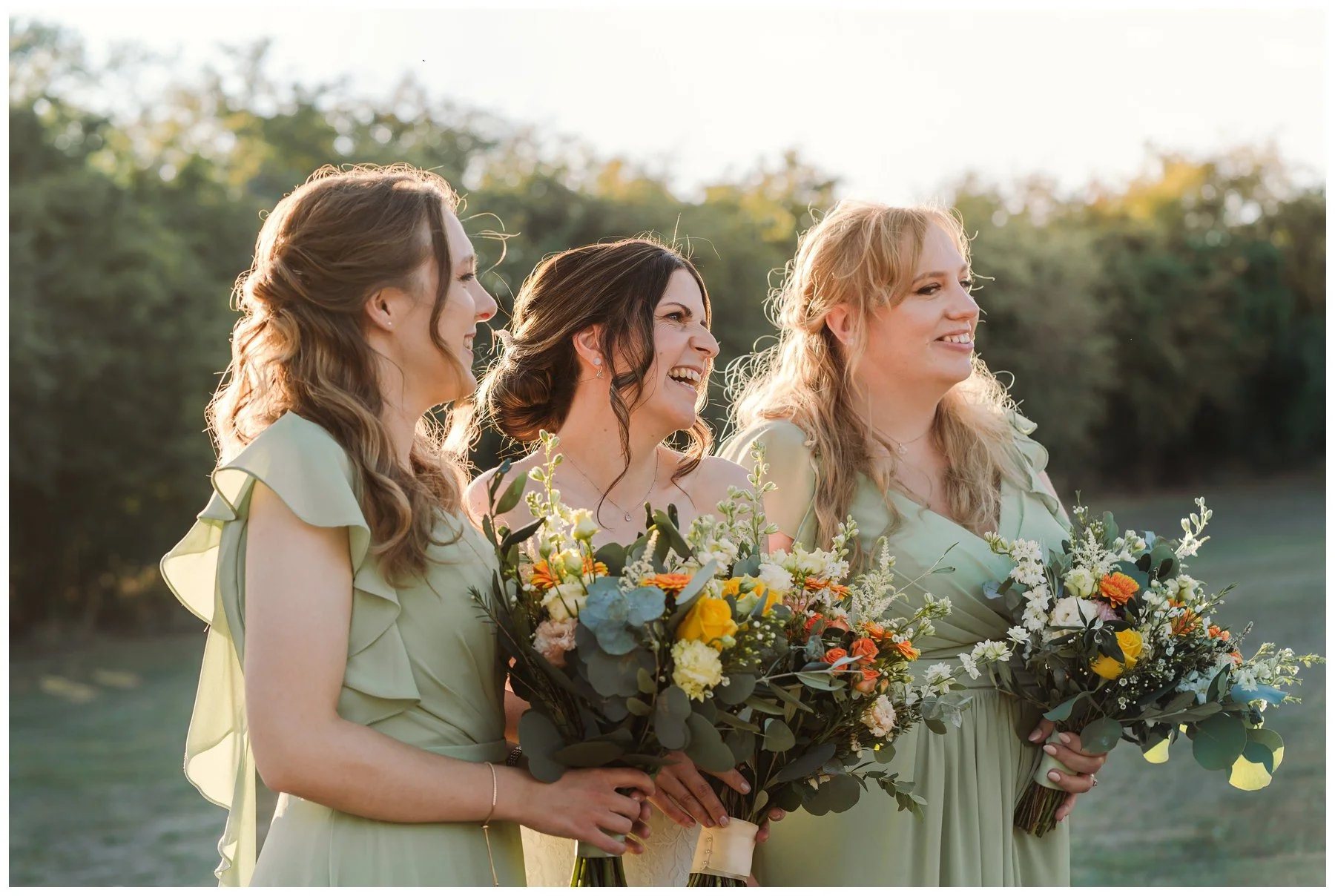 olivia_mike_dodford_inn_wedding_blog_0169.jpg