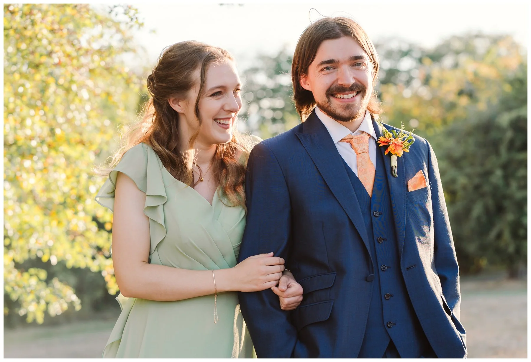 olivia_mike_dodford_inn_wedding_blog_0170.jpg
