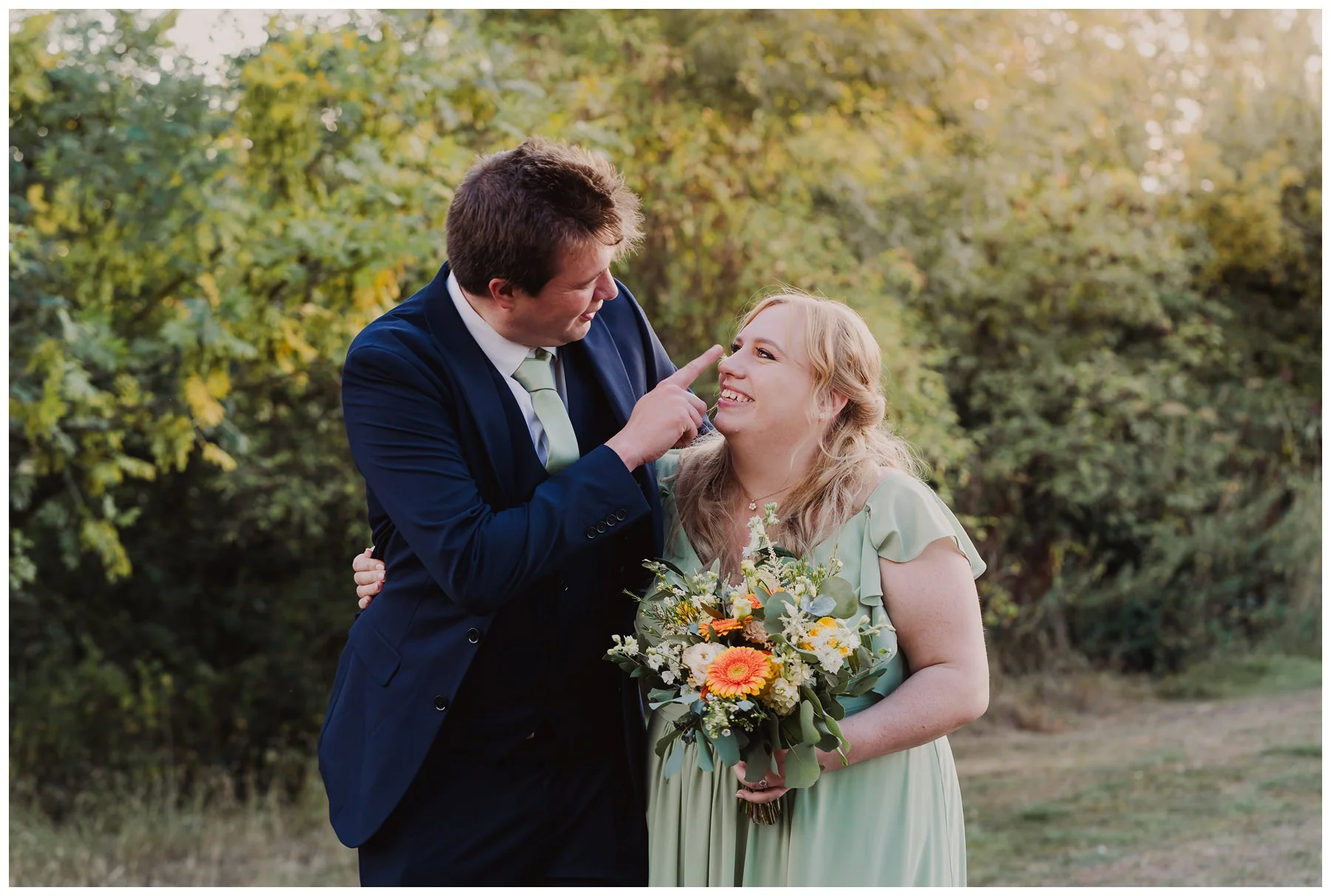 olivia_mike_dodford_inn_wedding_blog_0172.jpg