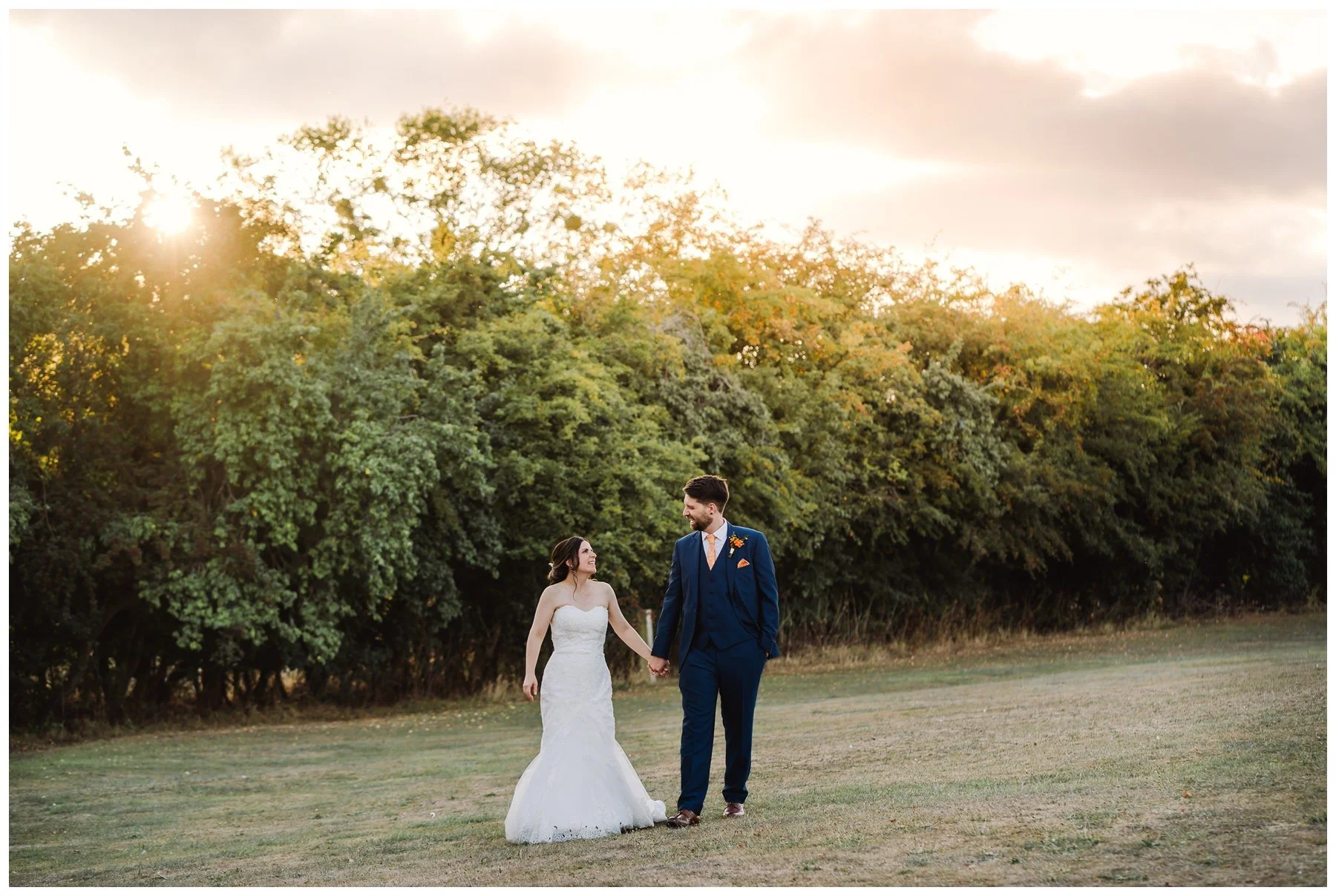 olivia_mike_dodford_inn_wedding_blog_0173.jpg