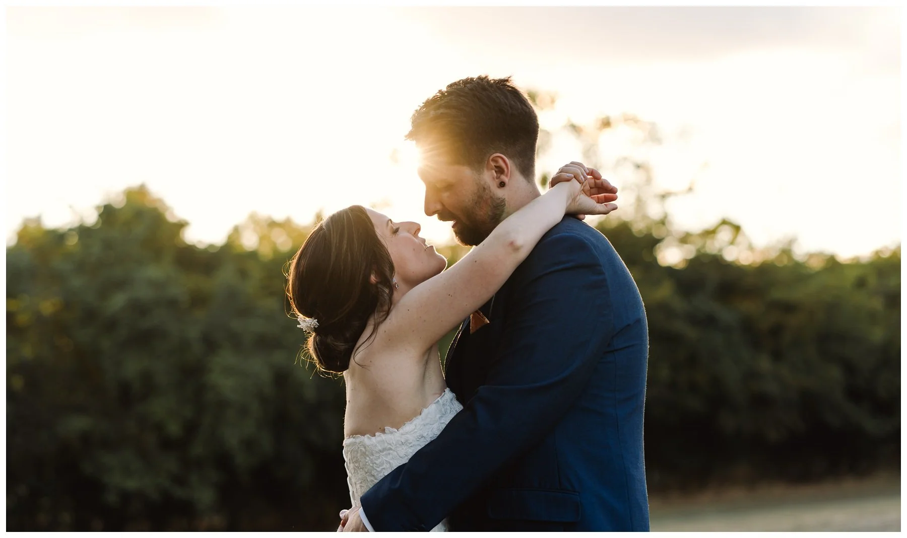 olivia_mike_dodford_inn_wedding_blog_0175.jpg