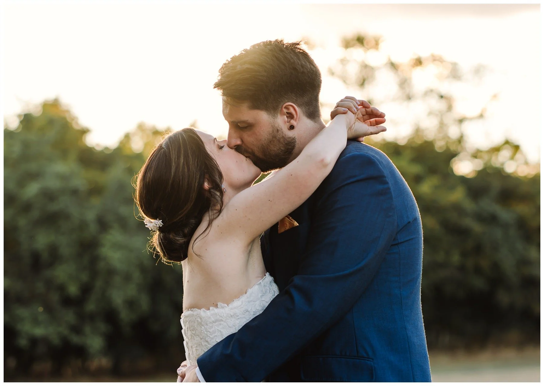 olivia_mike_dodford_inn_wedding_blog_0176.jpg