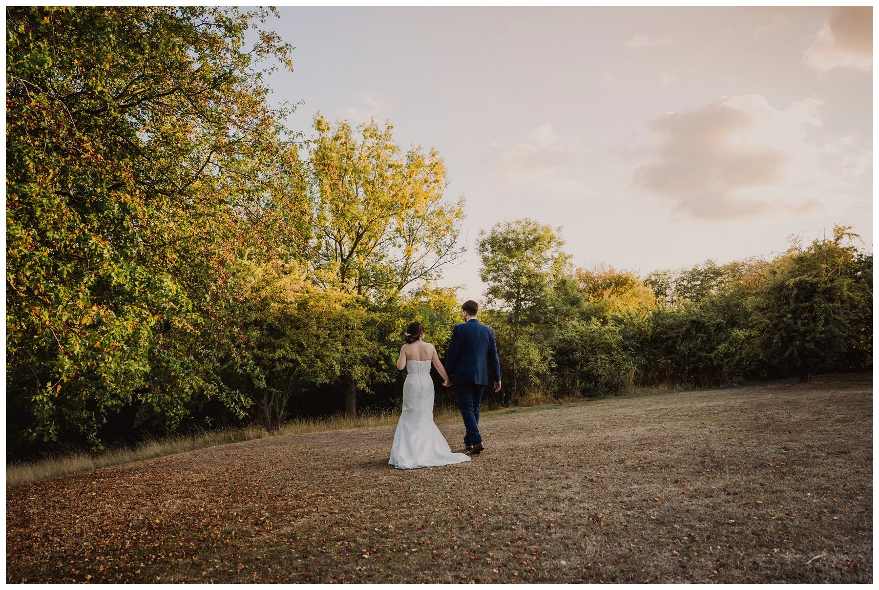 olivia_mike_dodford_inn_wedding_blog_0181.jpg