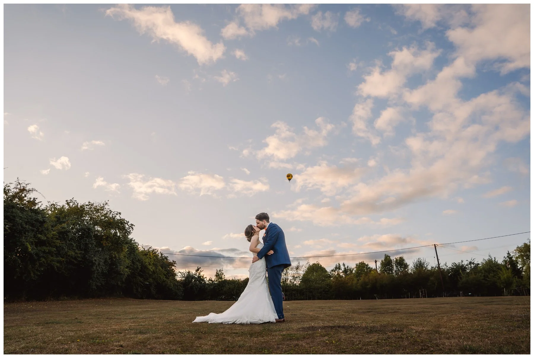olivia_mike_dodford_inn_wedding_blog_0185.jpg