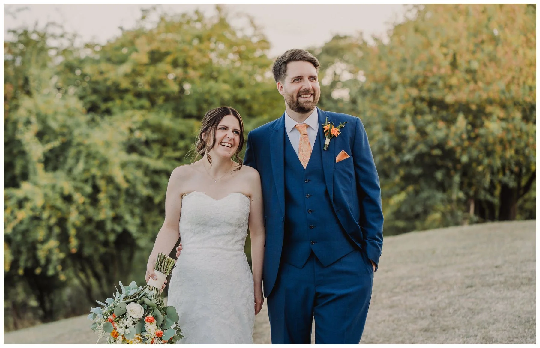 olivia_mike_dodford_inn_wedding_blog_0186.jpg