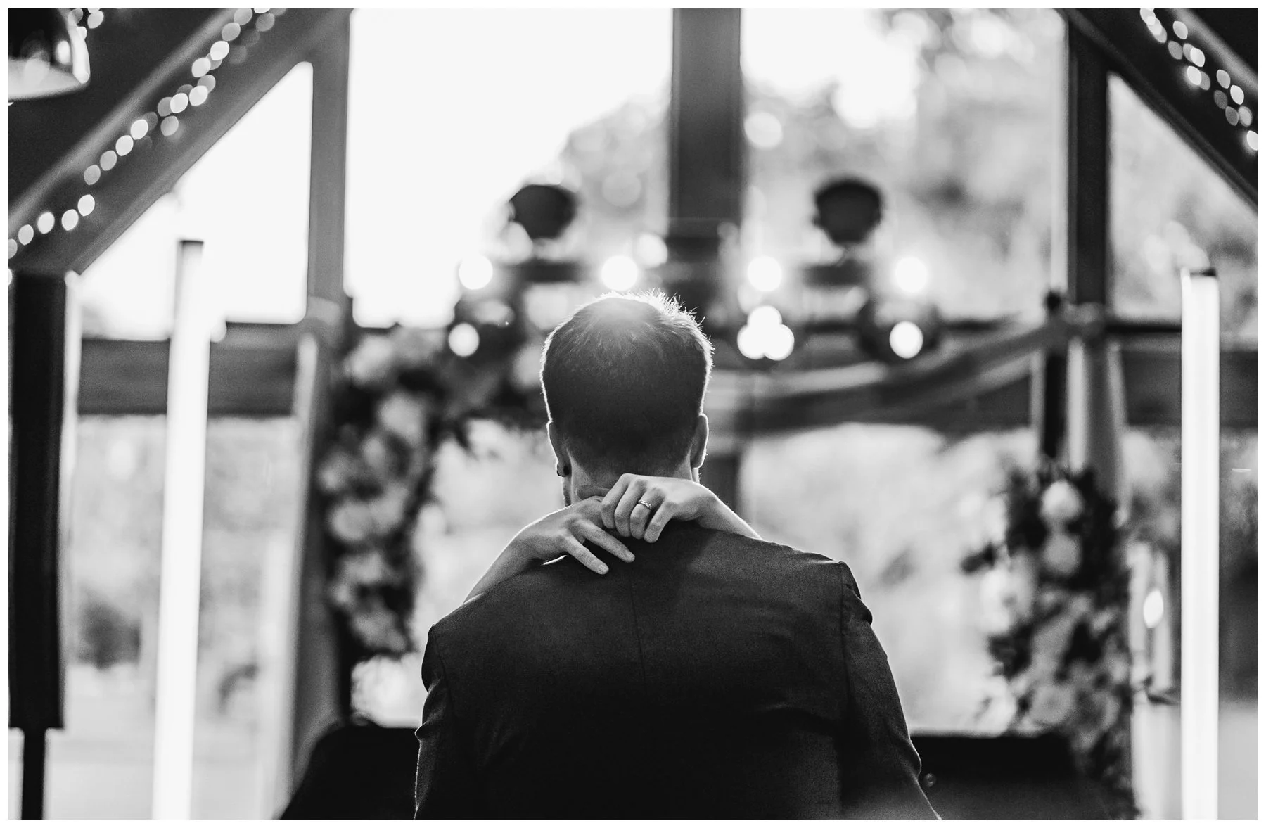 olivia_mike_dodford_inn_wedding_blog_0188.jpg