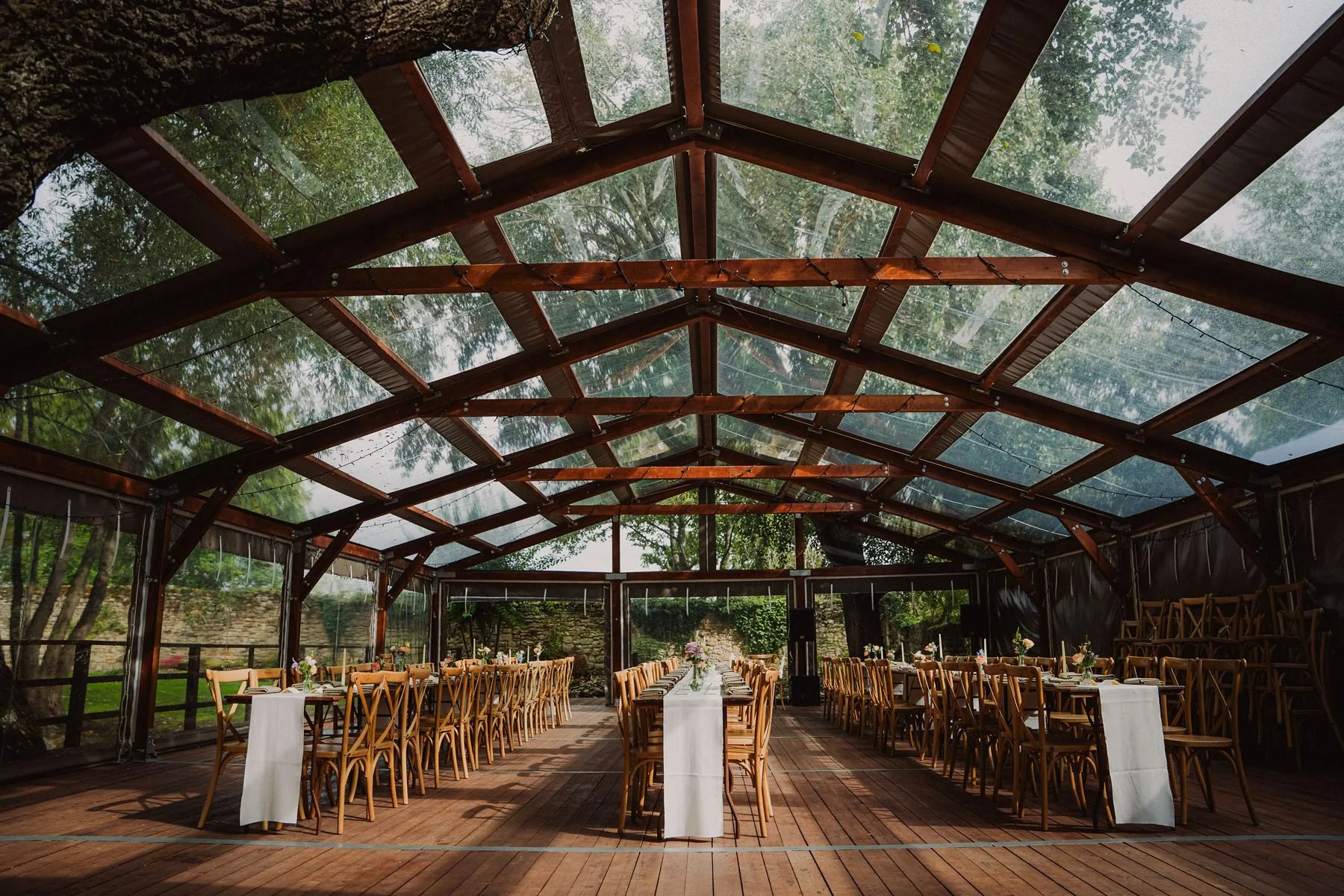 ben_sophie_wedding_tease_medley_walled_garden_amytiphoto_0008.jpg