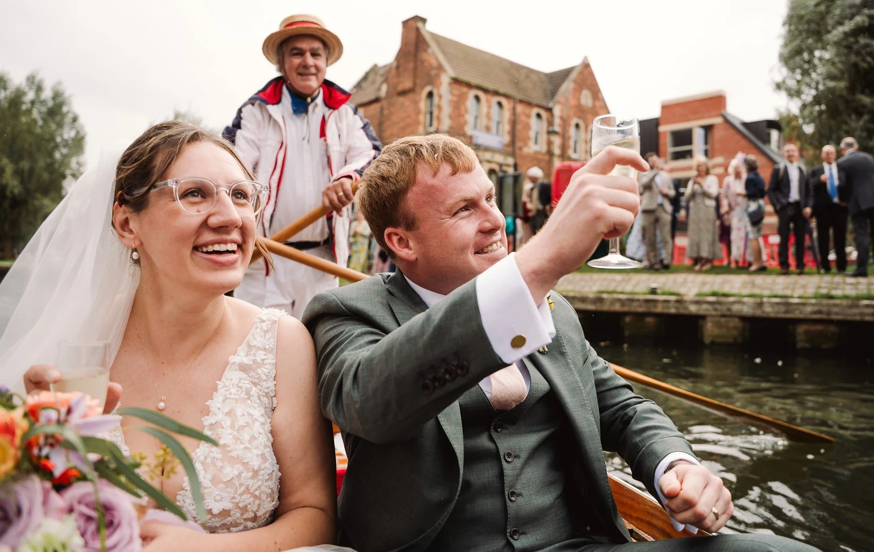 ben_sophie_wedding_tease_medley_walled_garden_amytiphoto_0117.jpg