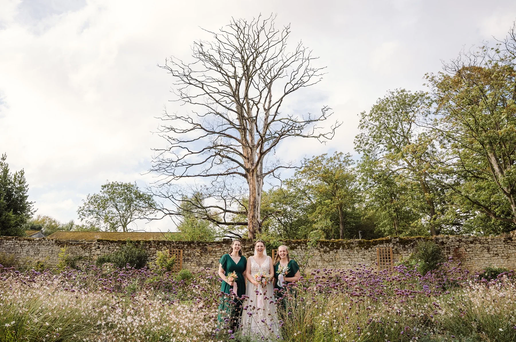 ben_sophie_wedding_tease_medley_walled_garden_amytiphoto_0164.jpg