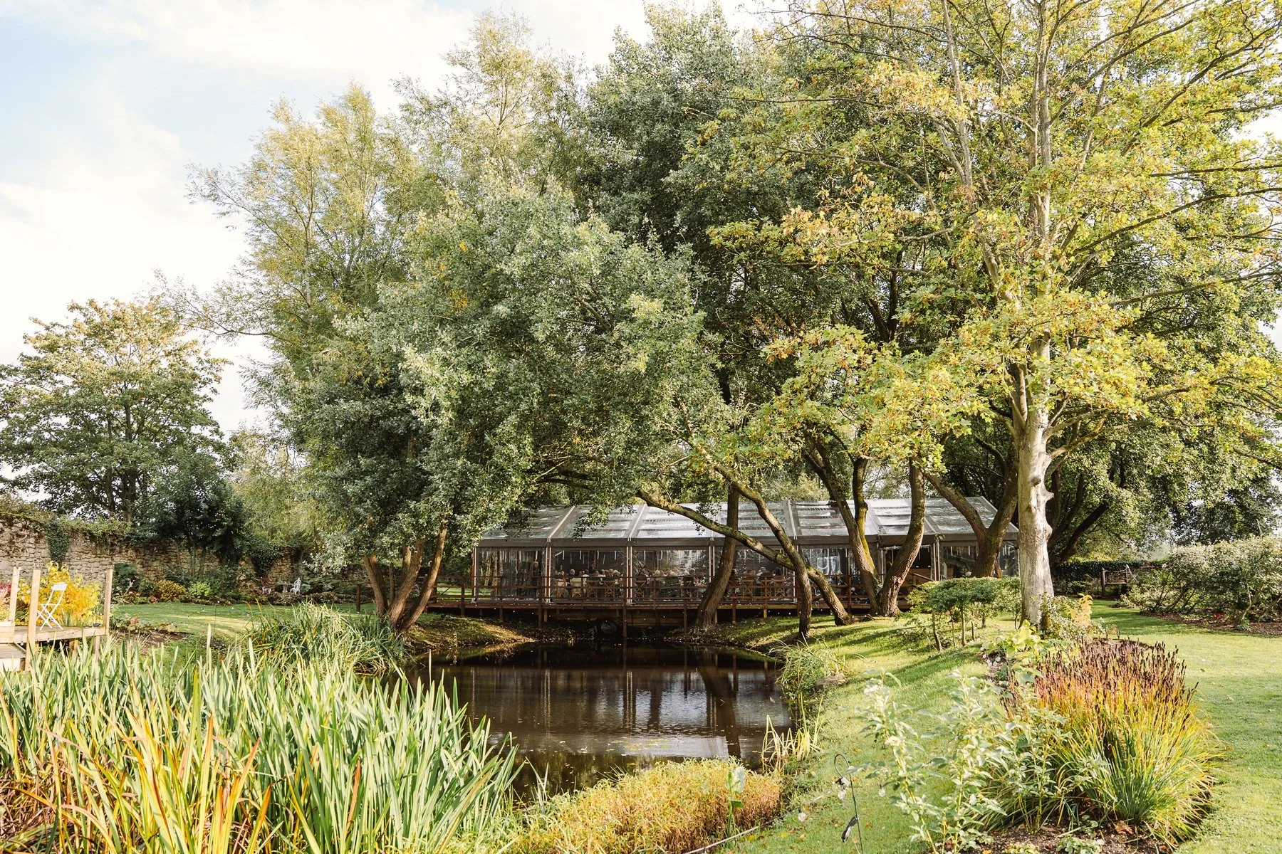 ben_sophie_wedding_tease_medley_walled_garden_amytiphoto_0167.jpg